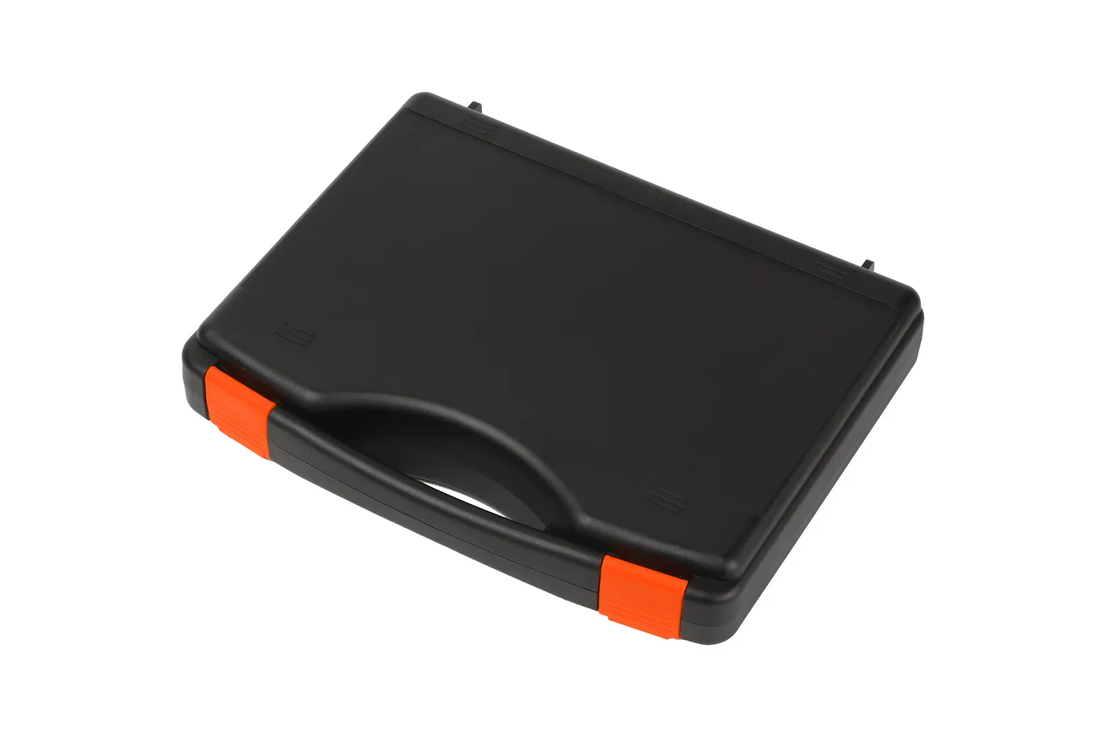 WL0-2305 PP Hardware Tool Case