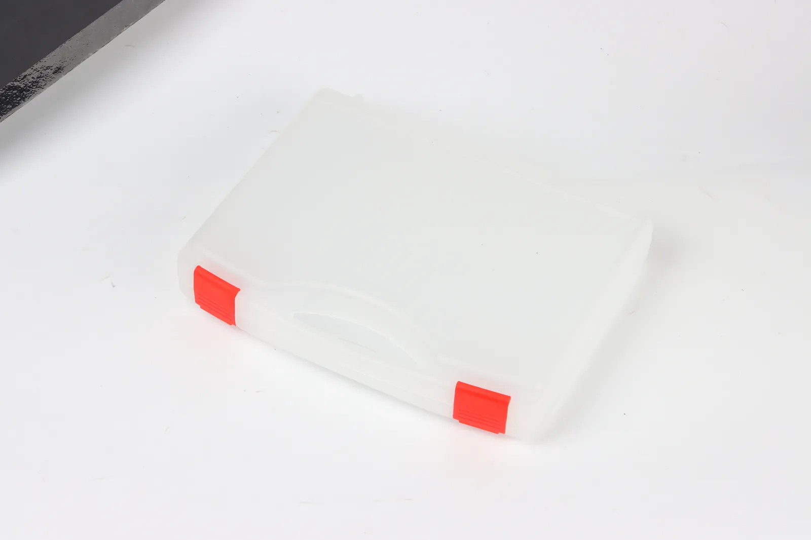 WL0-2305 PP Hardware Tool Case