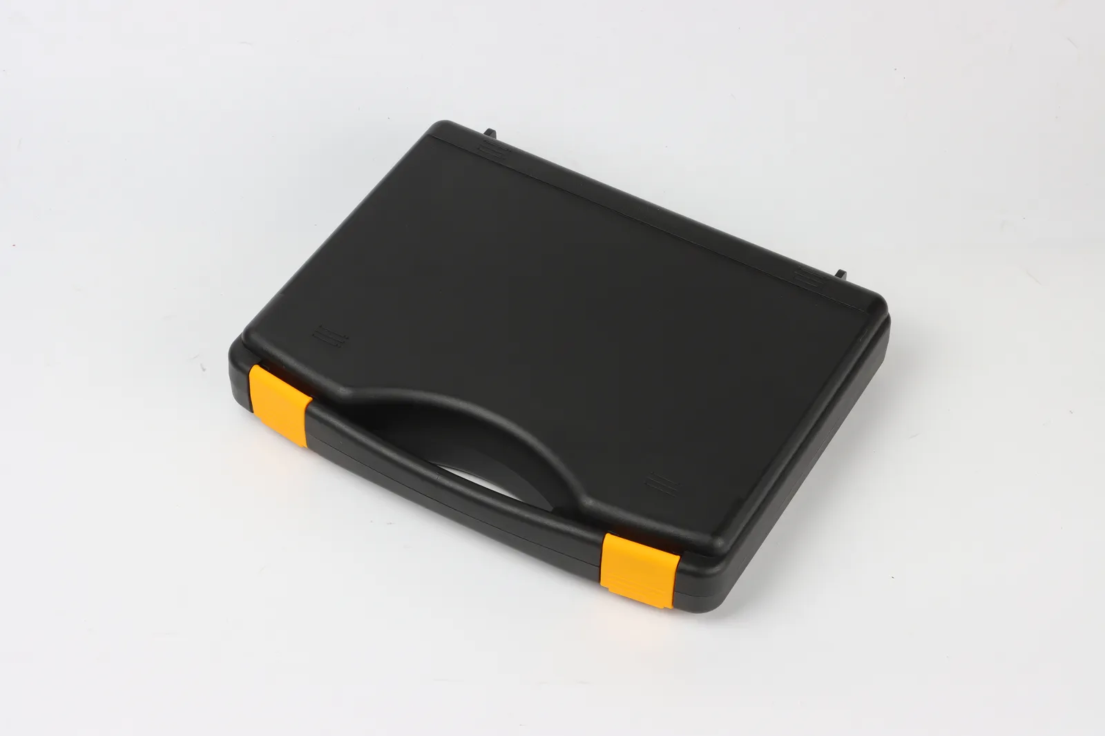 WL0-2305 PP Hardware Tool Case