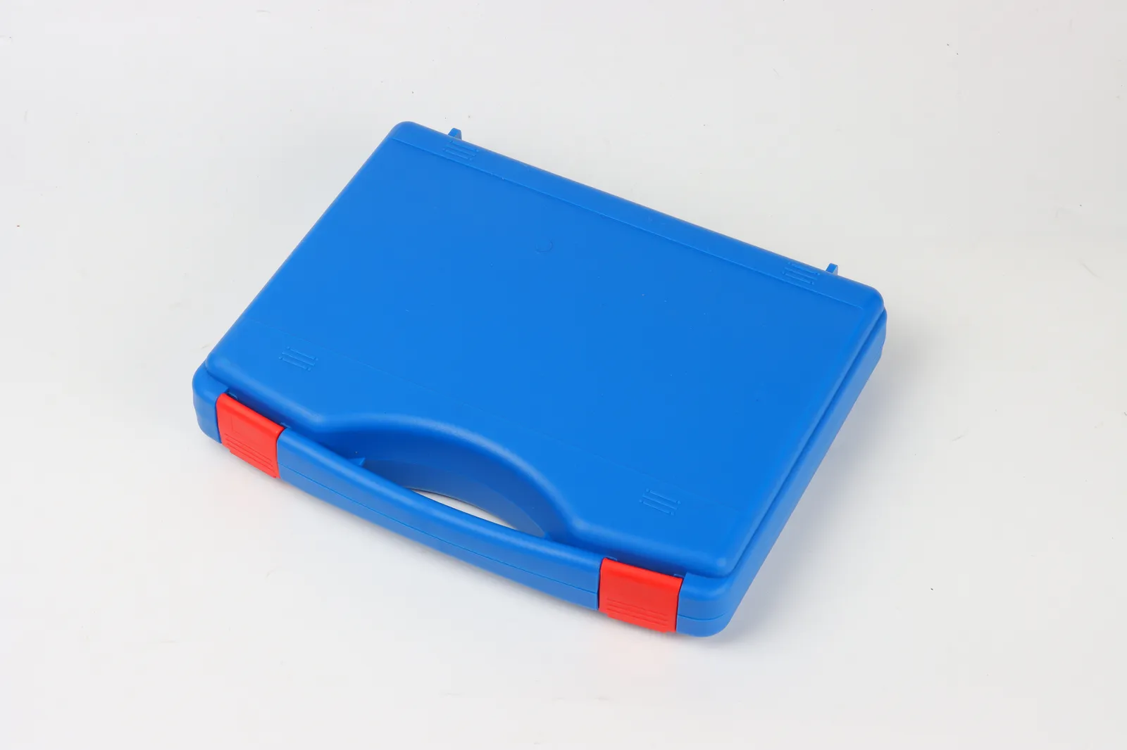 WL0-2305 PP Hardware Tool Case