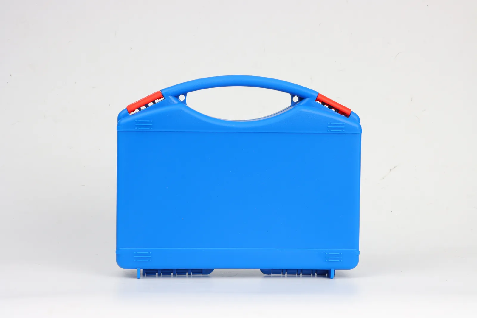 WL0-2406 PP Hardware Tool Case