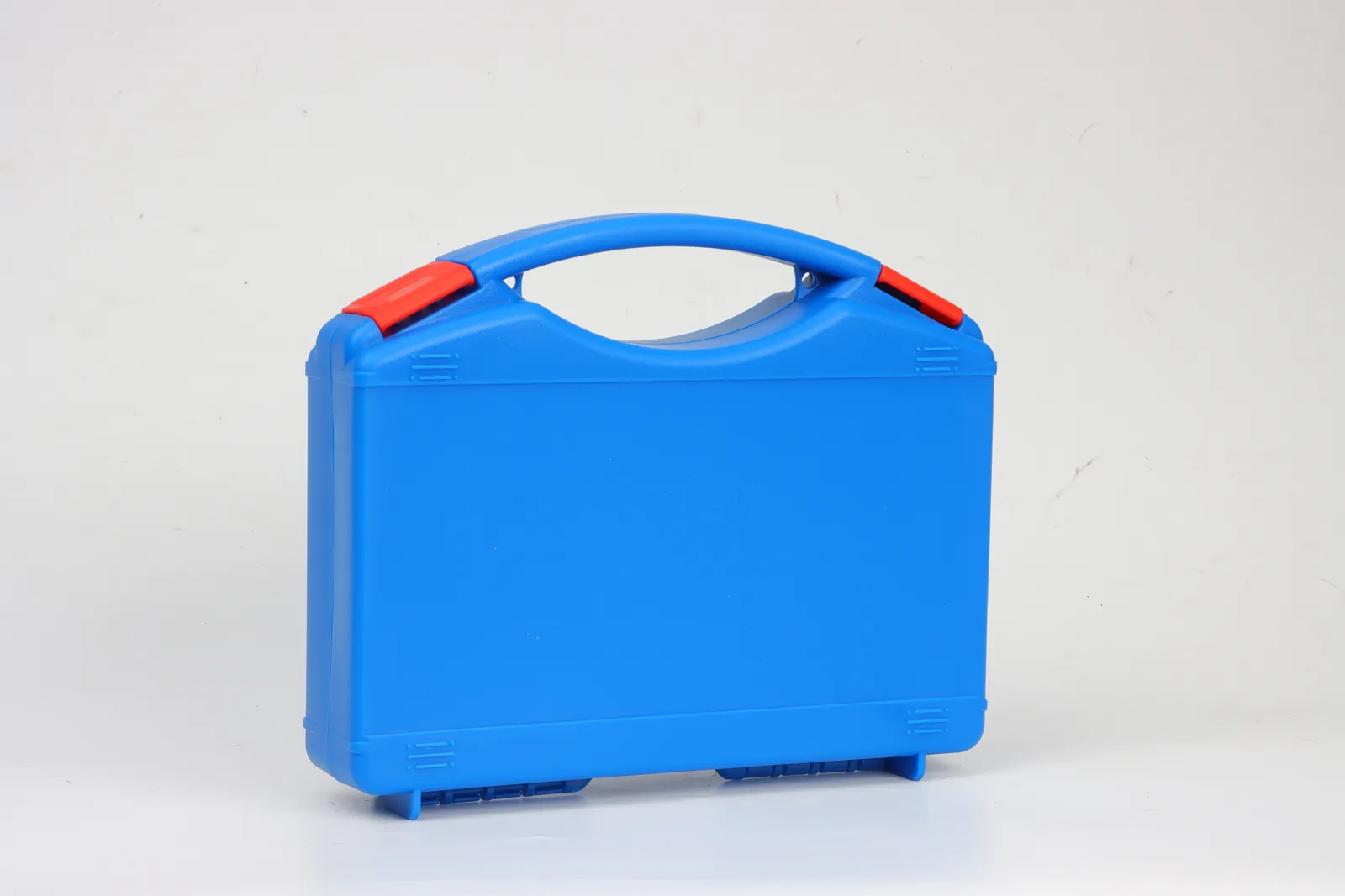 WL0-2406 PP Hardware Tool Case