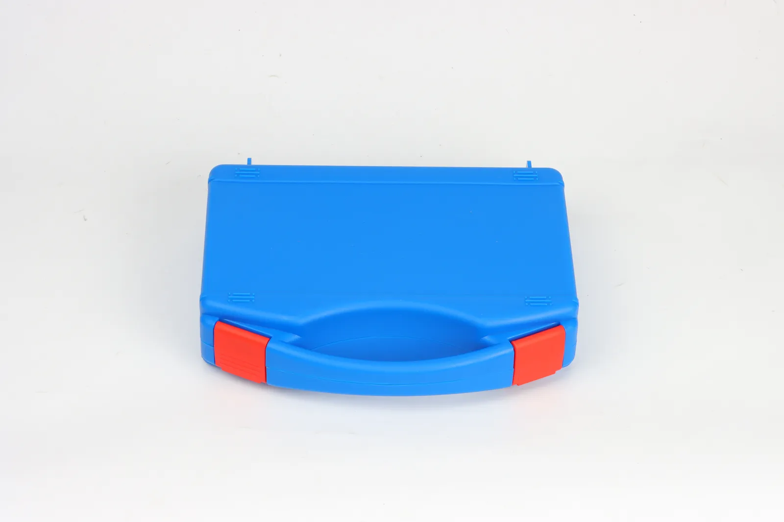 WL0-2406 PP Hardware Tool Case