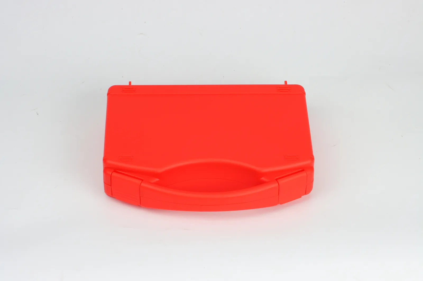 WL0-2406 PP Hardware Tool Case