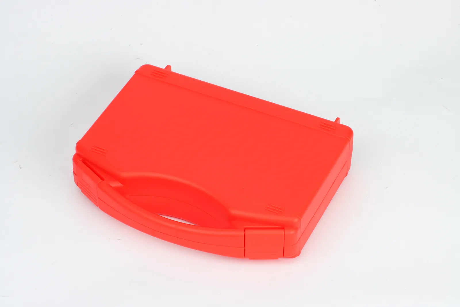 WL0-2406 PP Hardware Tool Case