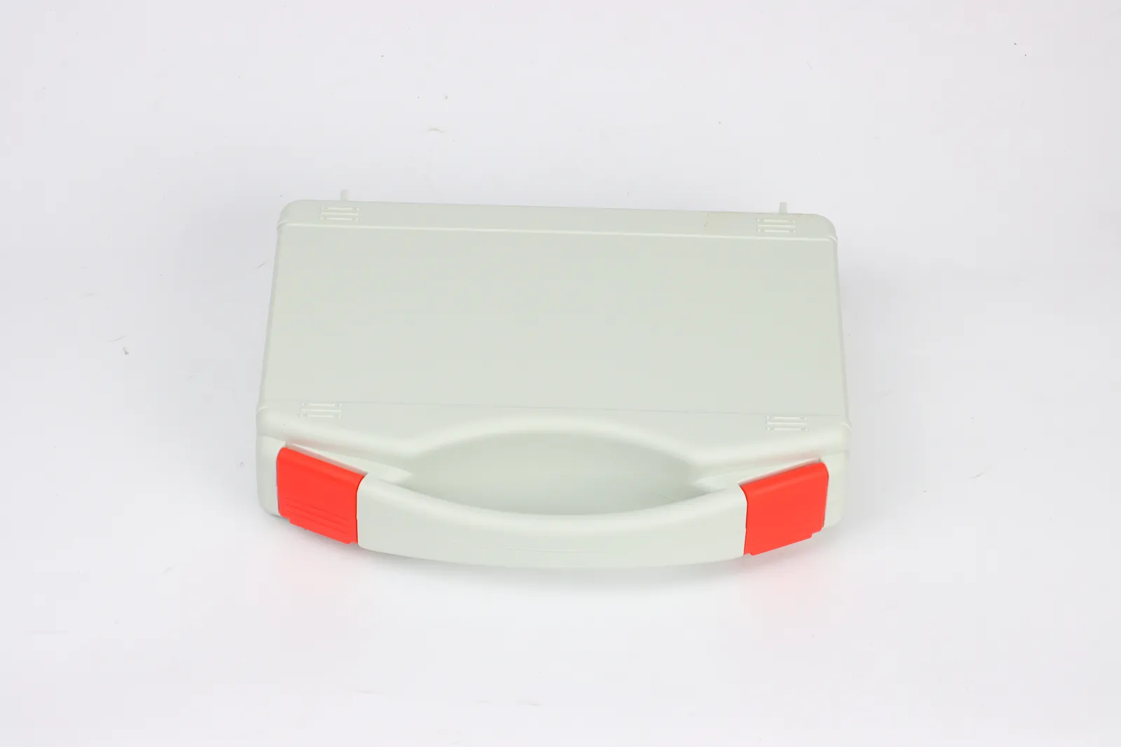 WL0-2406 PP Hardware Tool Case