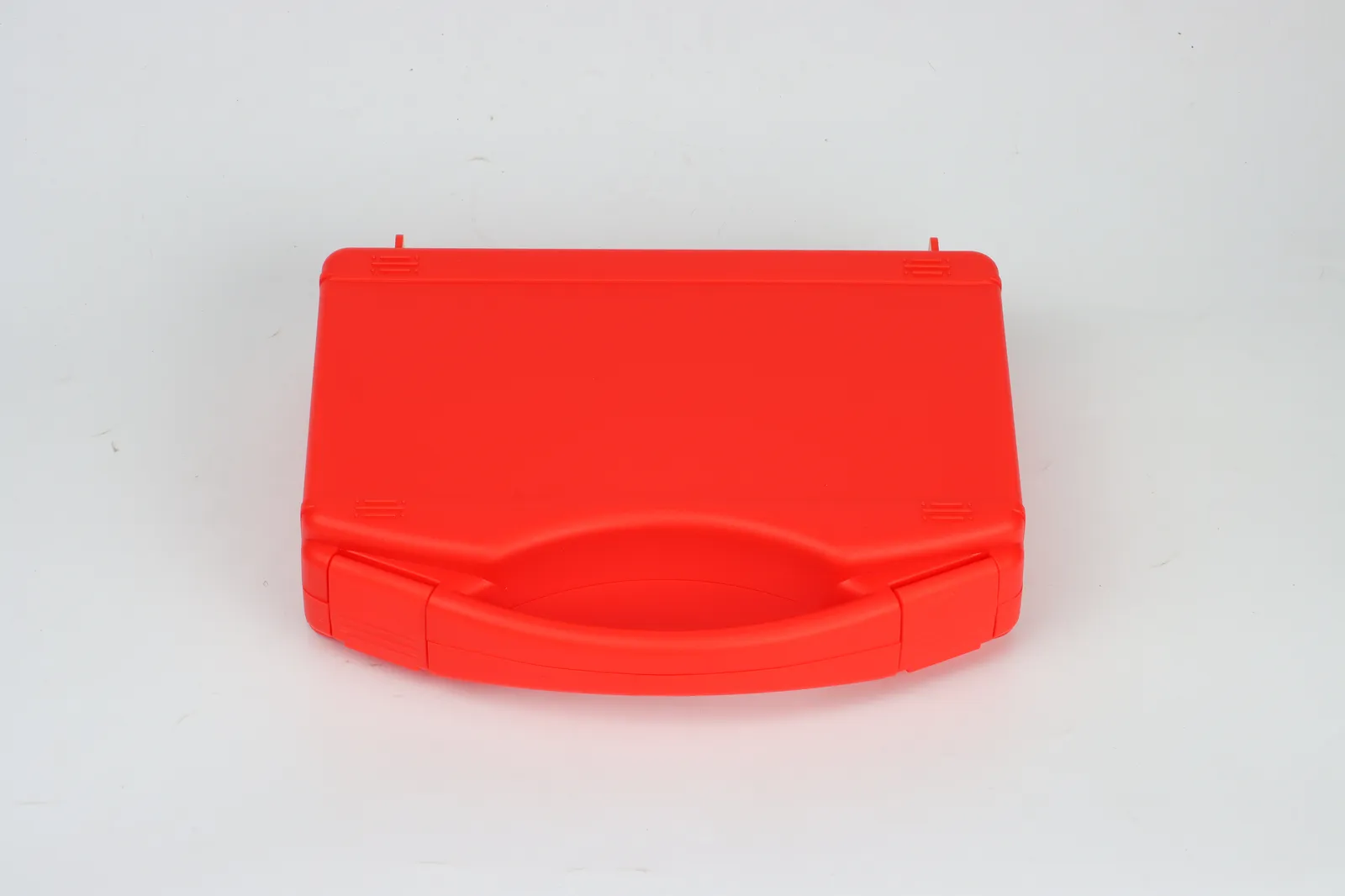 WL0-2406 PP Hardware Tool Case