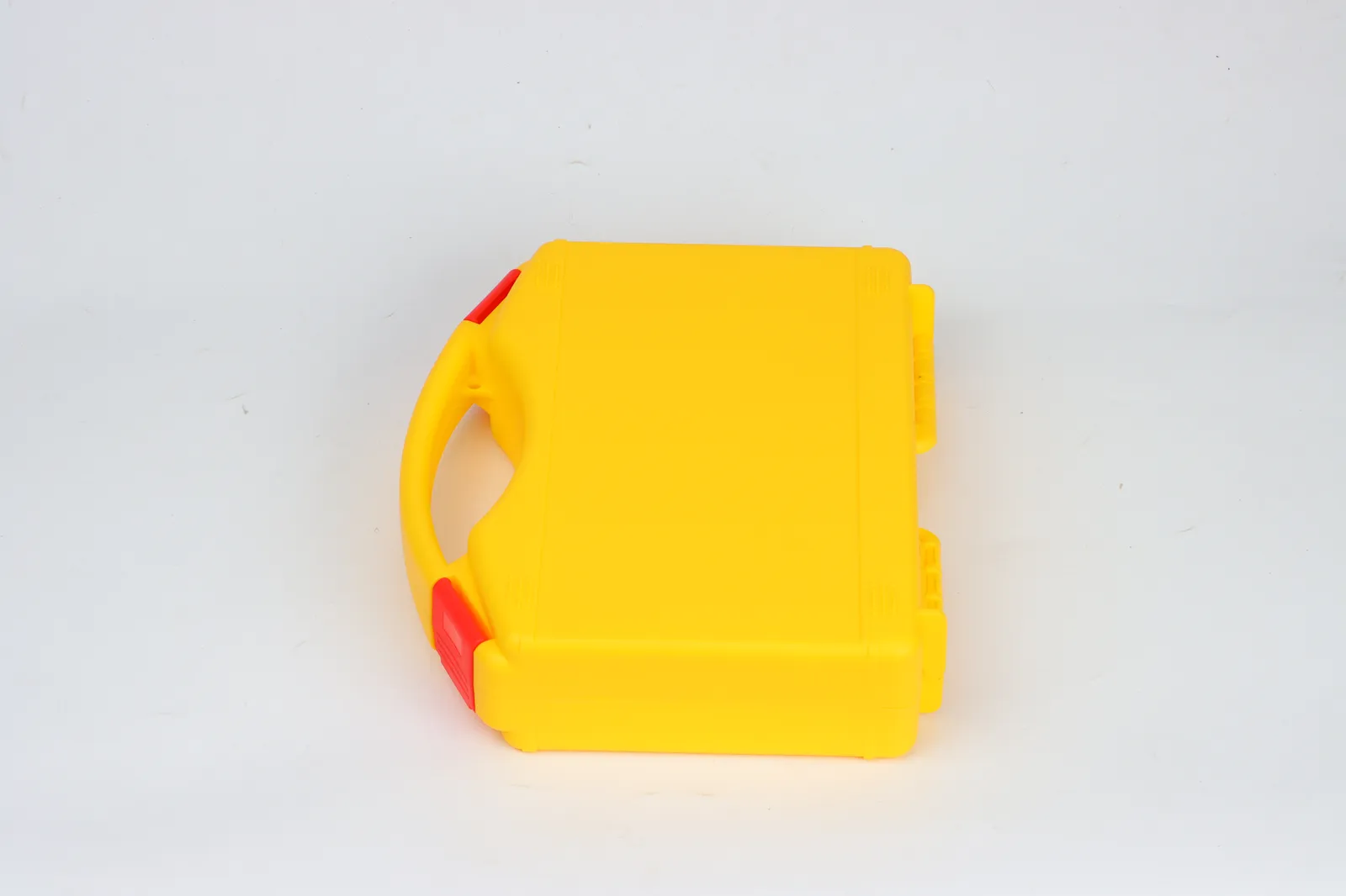 WL0-2406 PP Hardware Tool Case