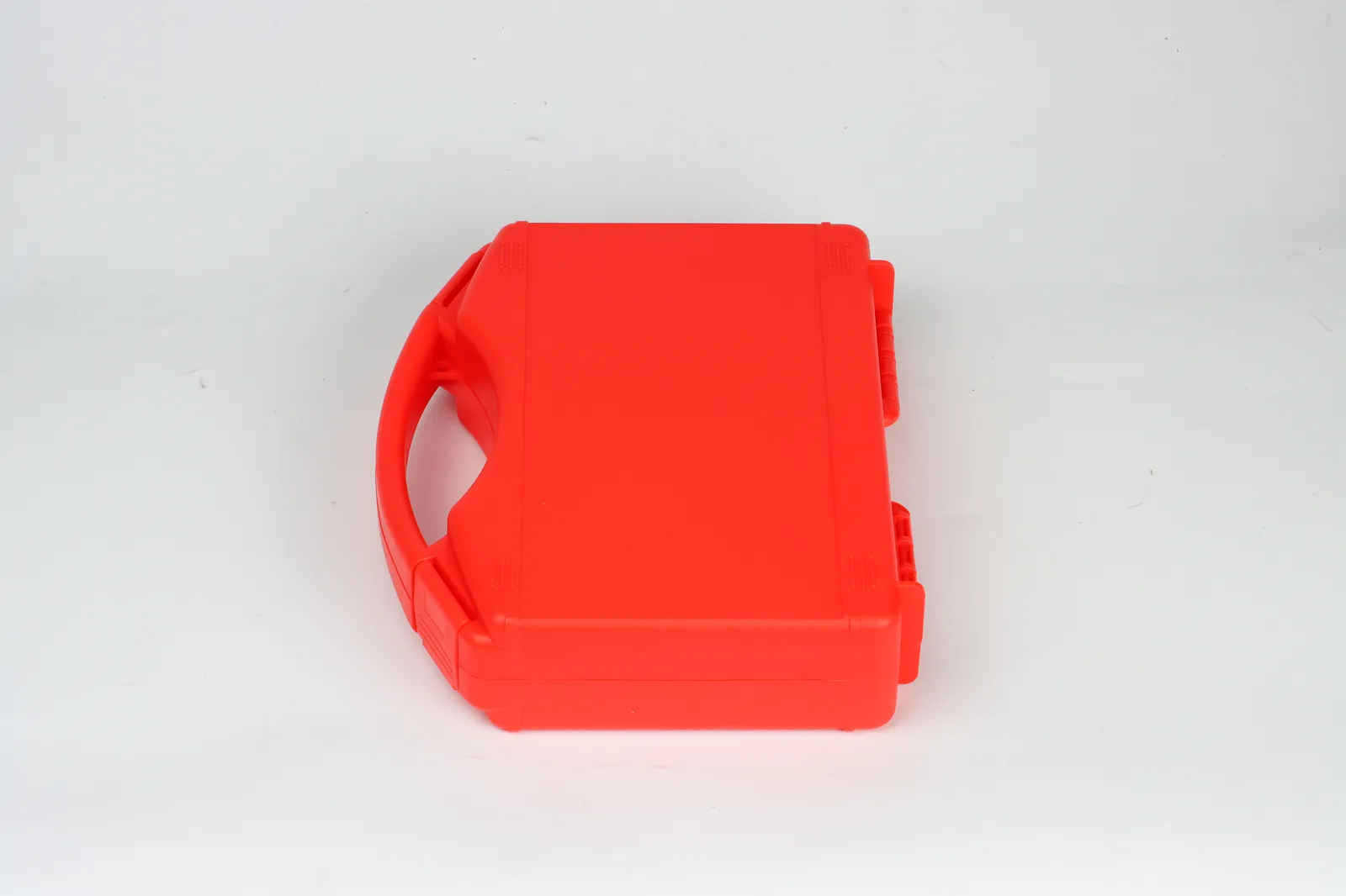 WL0-2406 PP Hardware Tool Case