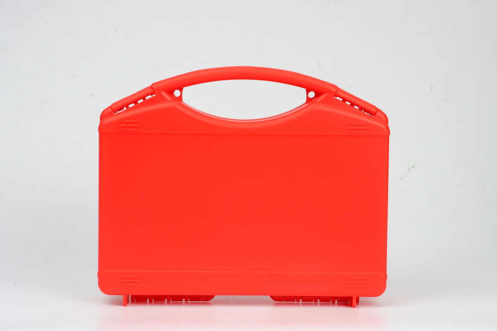 WL0-2406 PP Hardware Tool Case