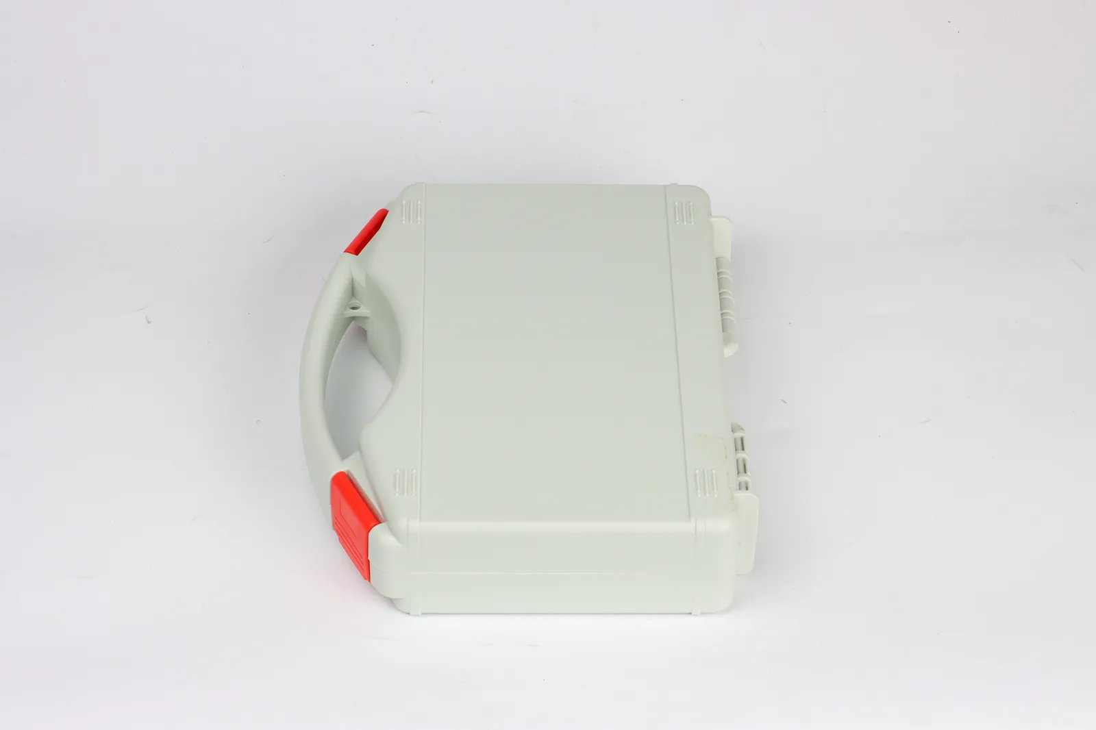 WL0-2406 PP Hardware Tool Case