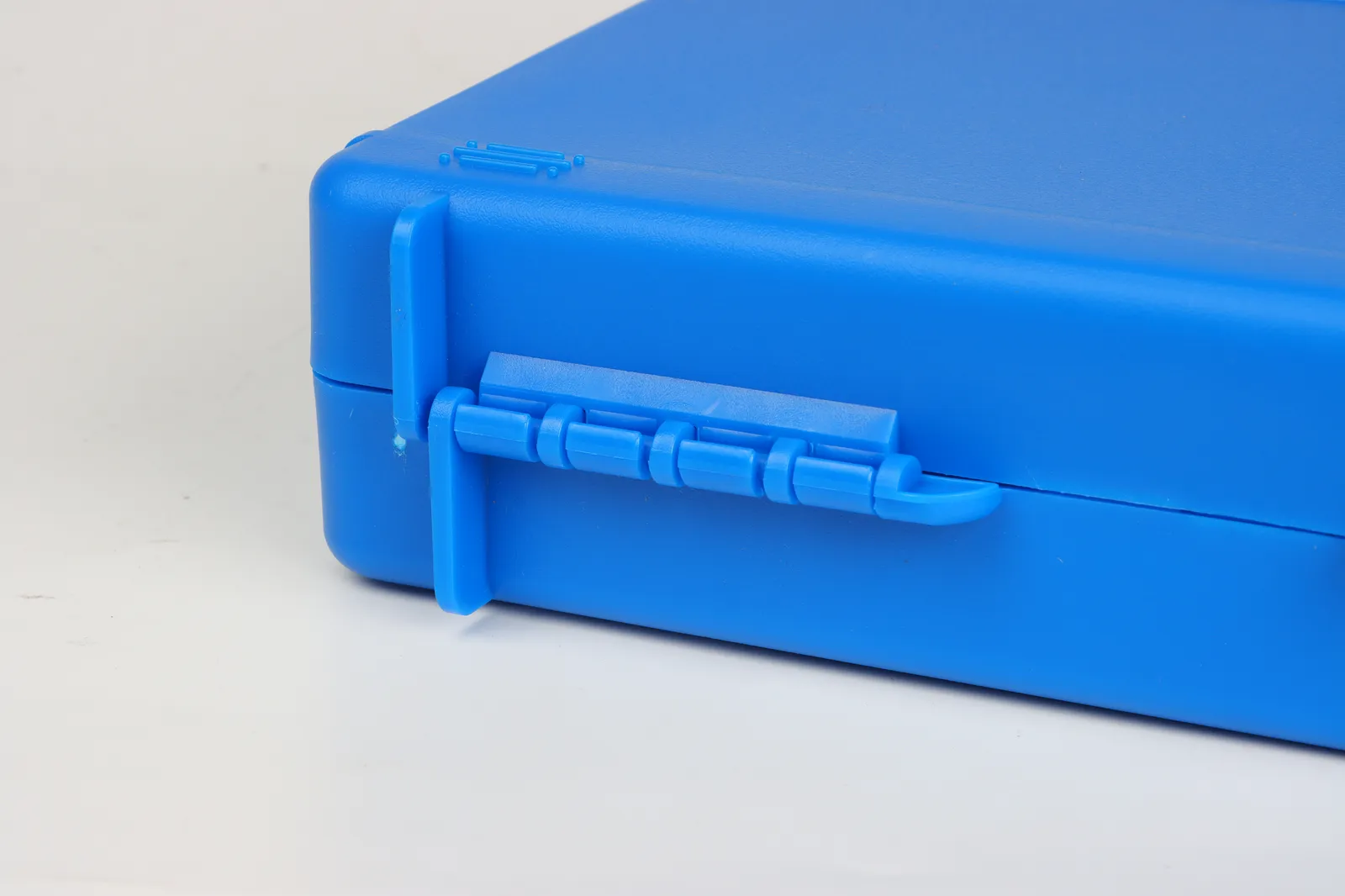WL0-2406 PP Hardware Tool Case