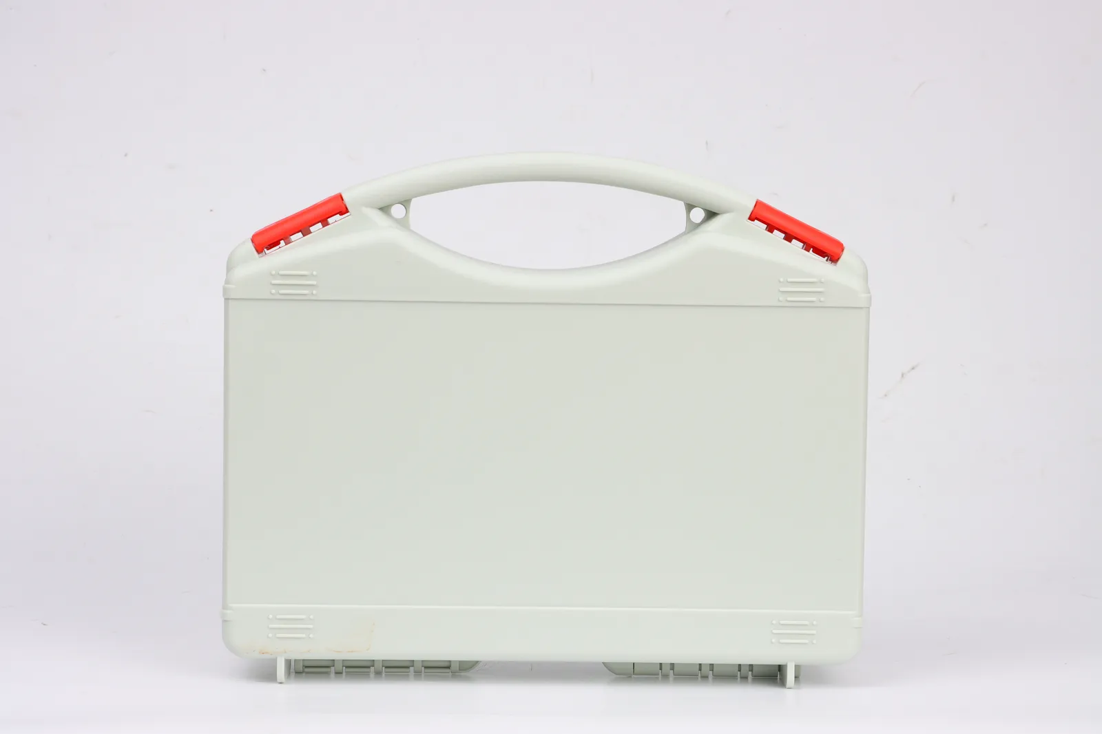 WL0-2406 PP Hardware Tool Case