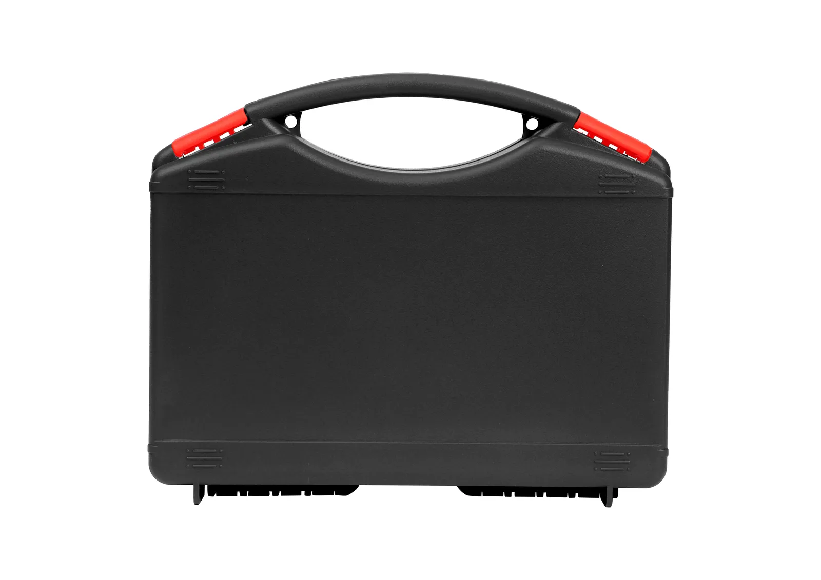 WL0-2406 PP Hardware Tool Case