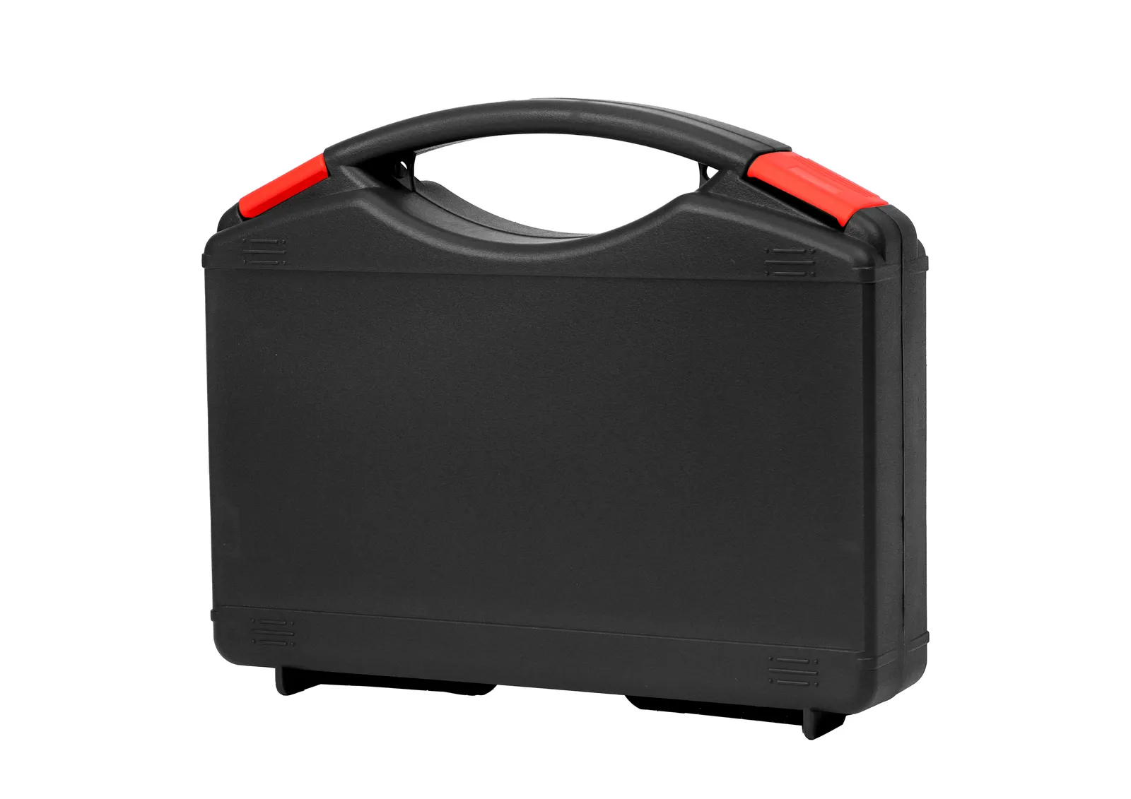 WL0-2406 PP Hardware Tool Case