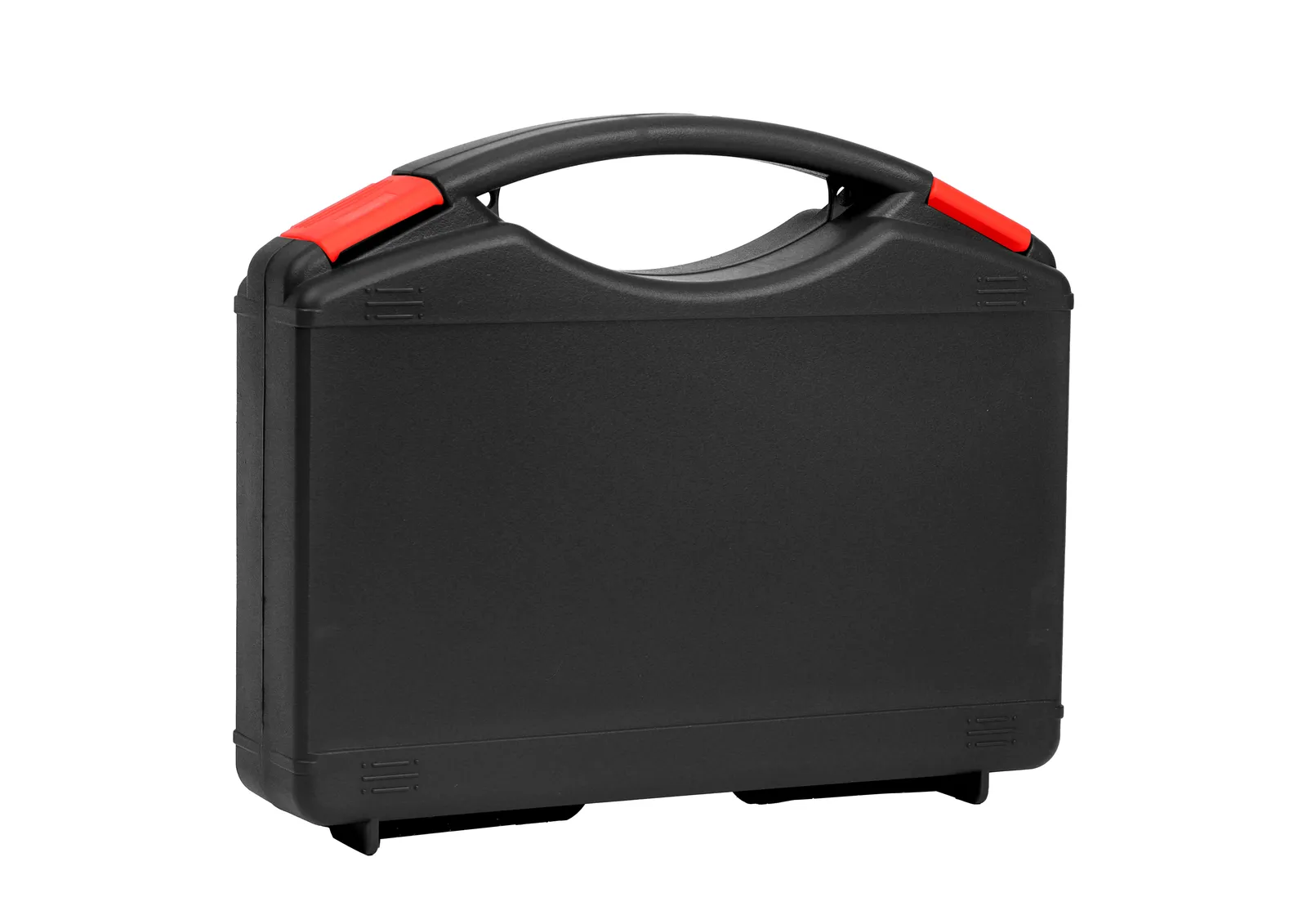 WL0-2406 PP Hardware Tool Case