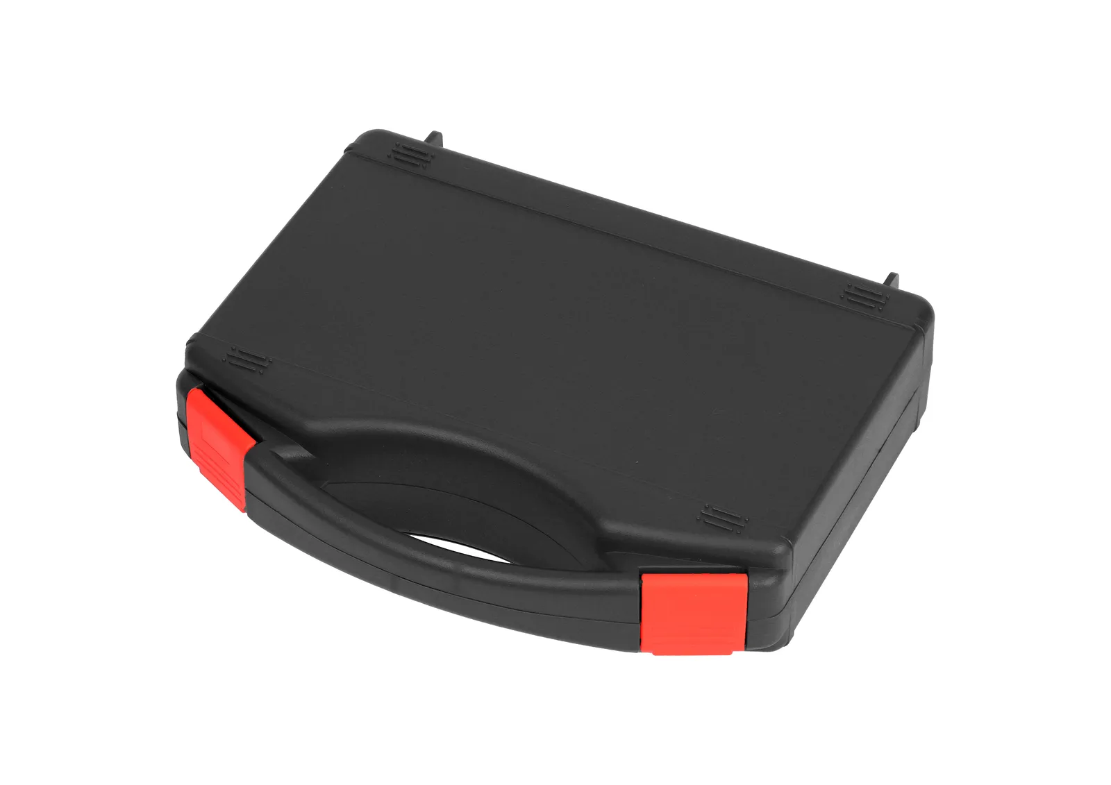 WL0-2406 PP Hardware Tool Case