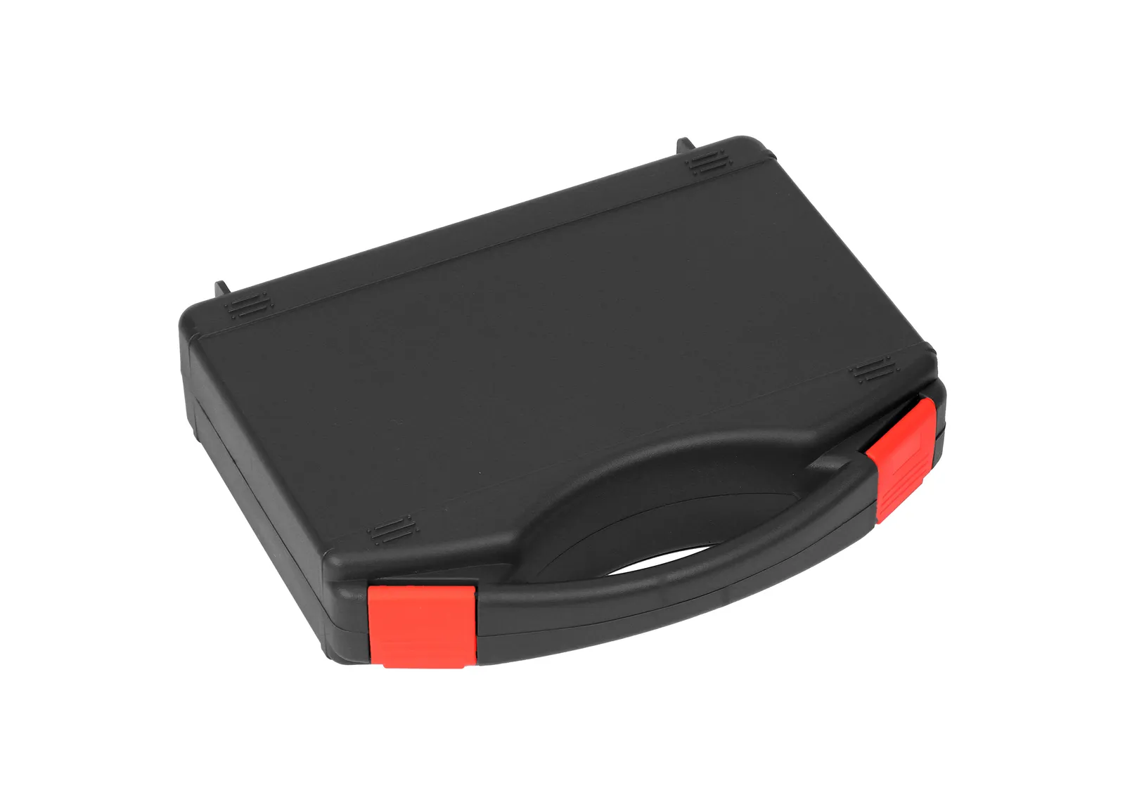 WL0-2406 PP Hardware Tool Case