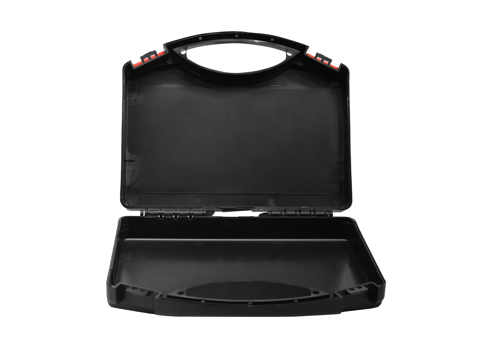 WL0-2406 PP Hardware Tool Case