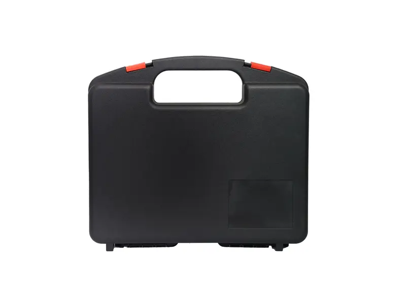 WL0-2408 Protective Case