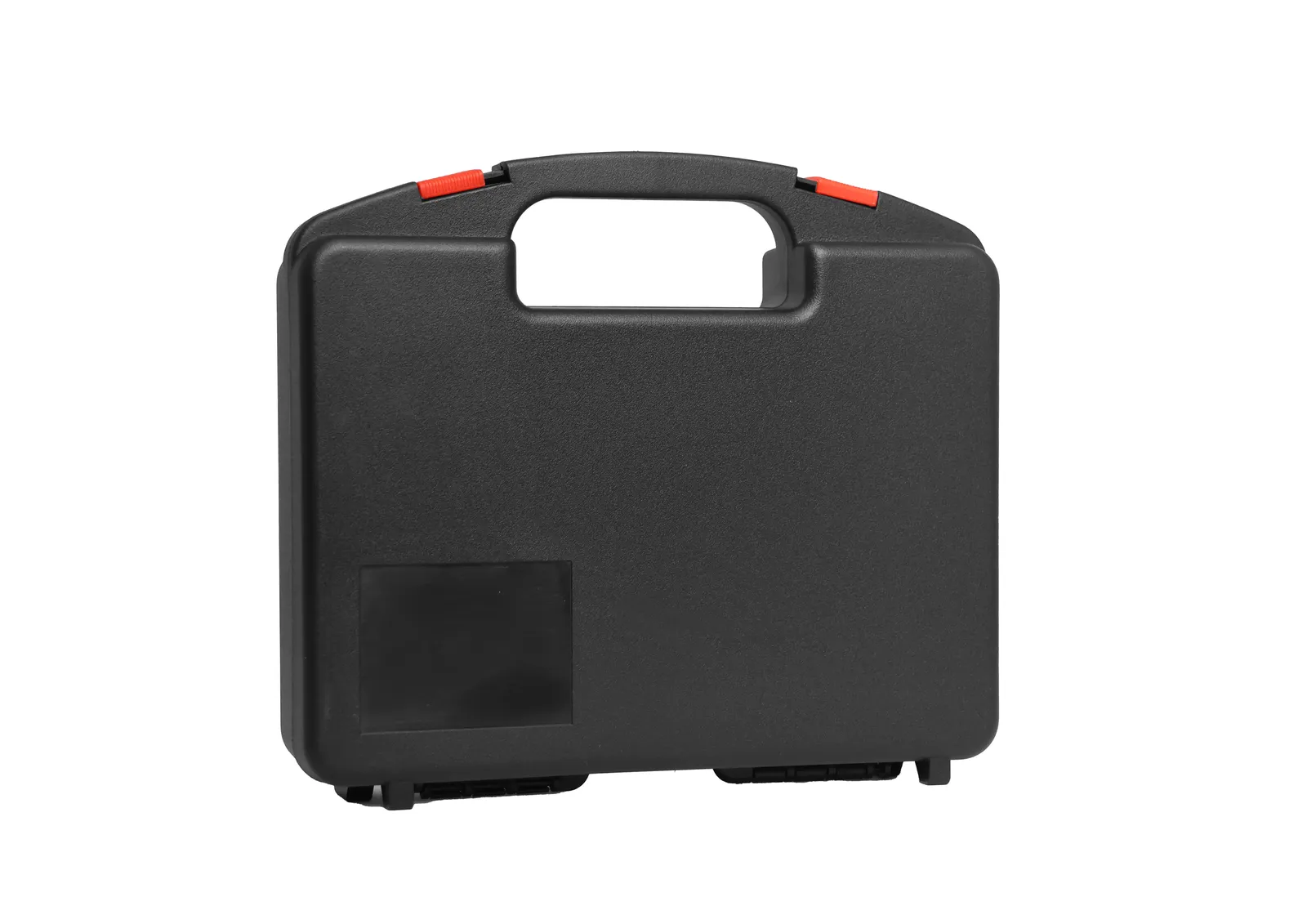 WL0-2408 Protective Case