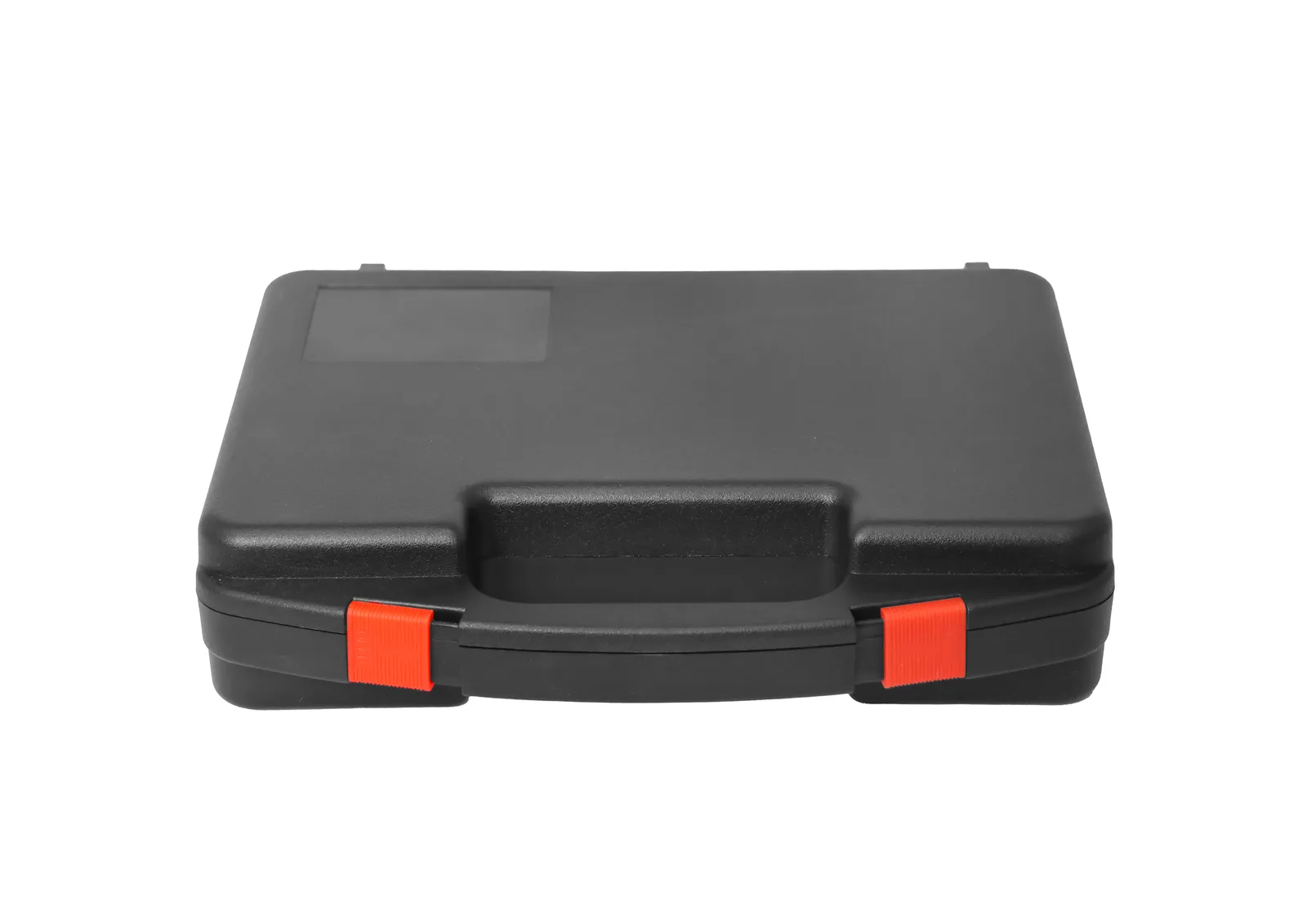 WL0-2408 Protective Case