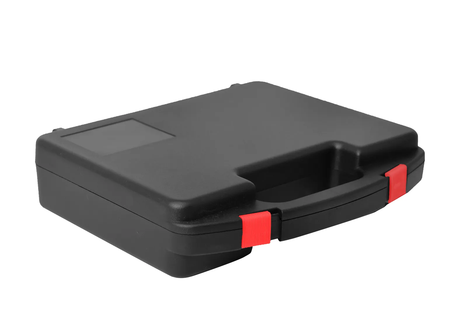 WL0-2408 Protective Case