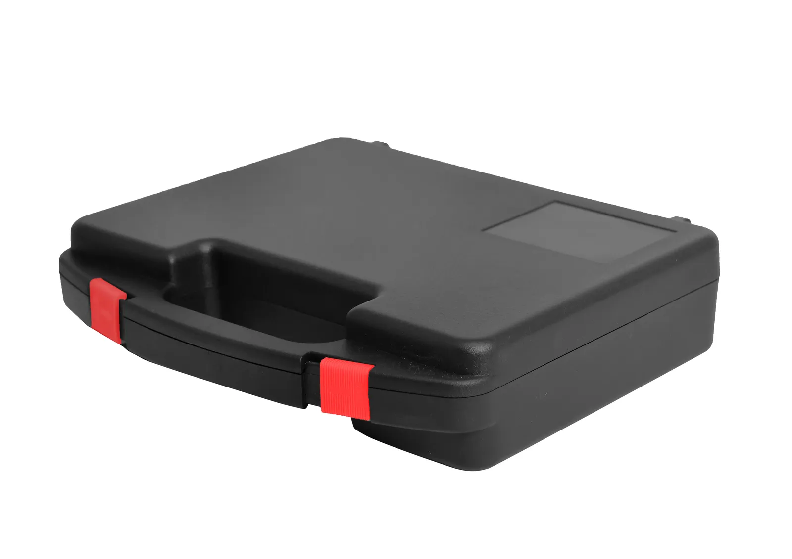 WL0-2408 Protective Case