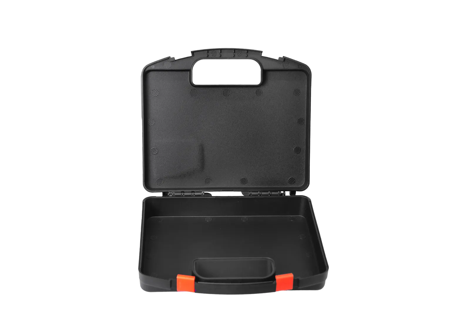 WL0-2408 Protective Case