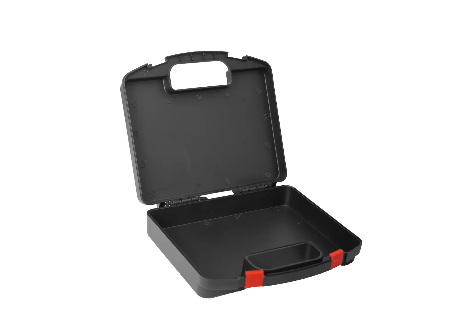 WL0-2408 Protective Case