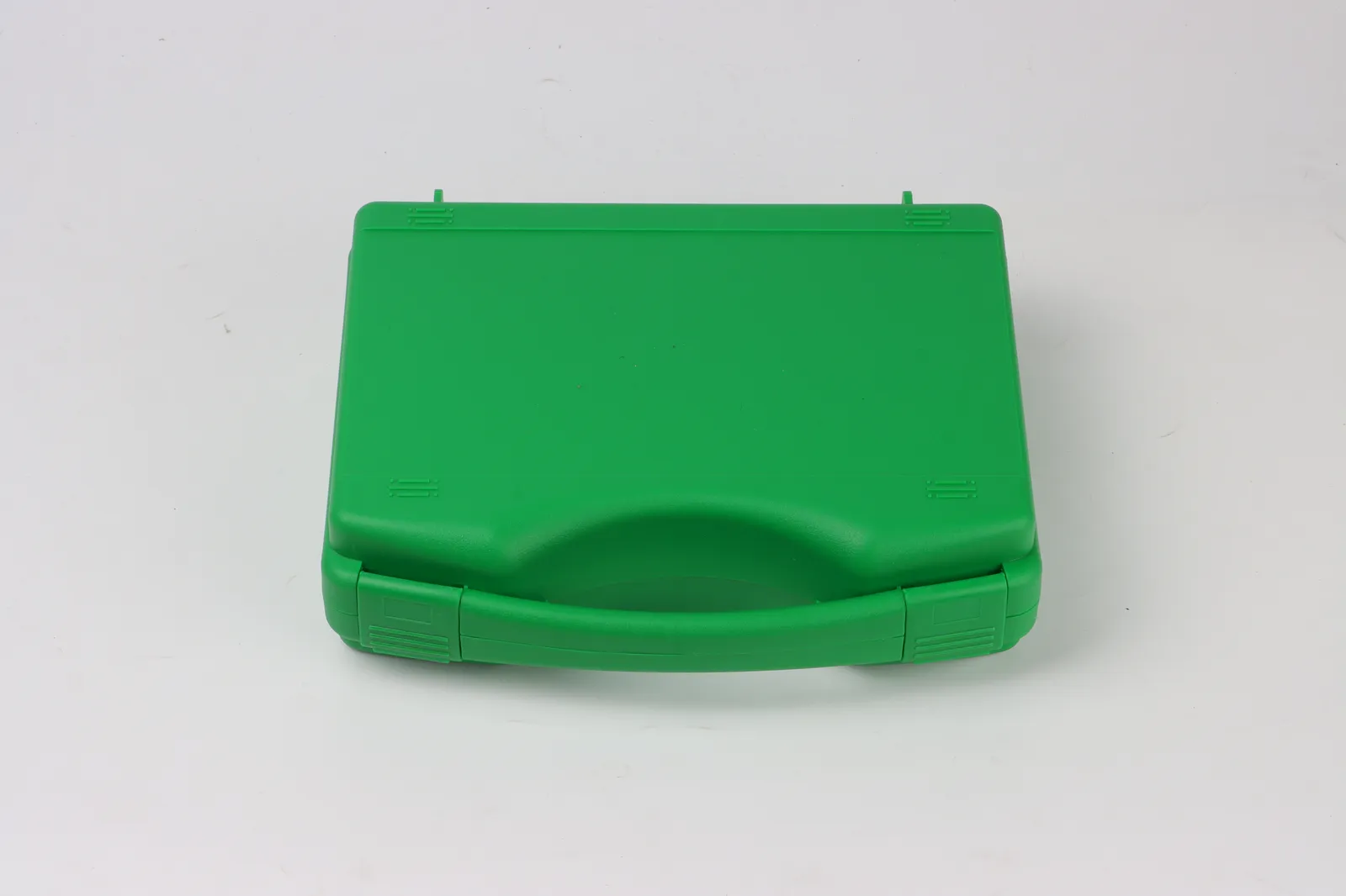 WL0-2507 PP Hardware Tool Case