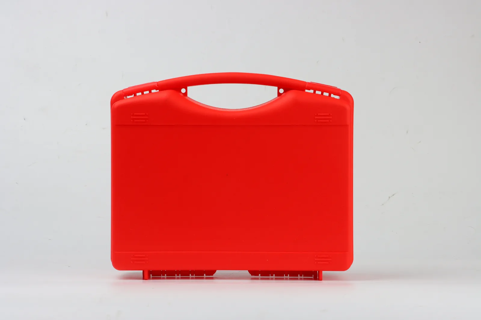 WL0-2507 PP Hardware Tool Case