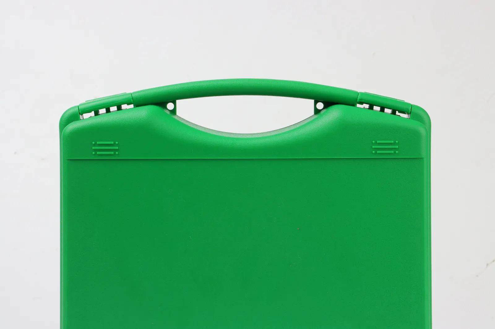 WL0-2507 PP Hardware Tool Case