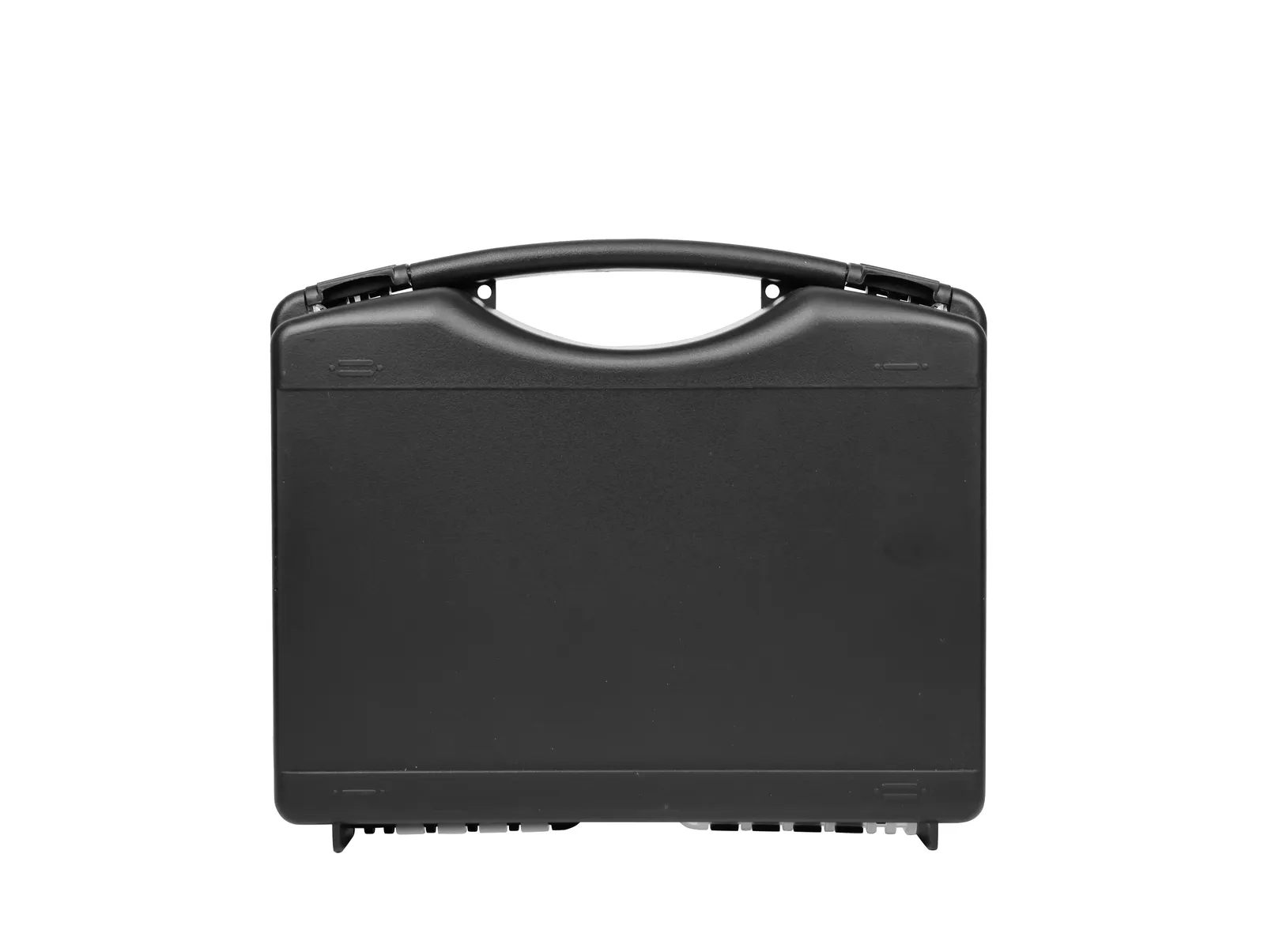 WL0-2507 PP Hardware Tool Case