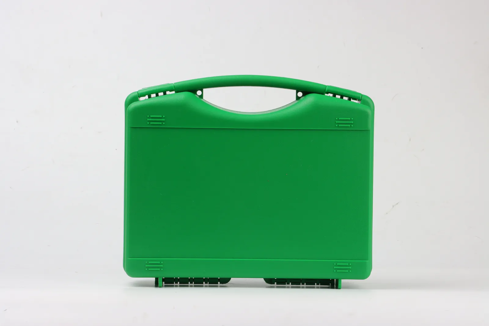 WL0-2507 PP Hardware Tool Case