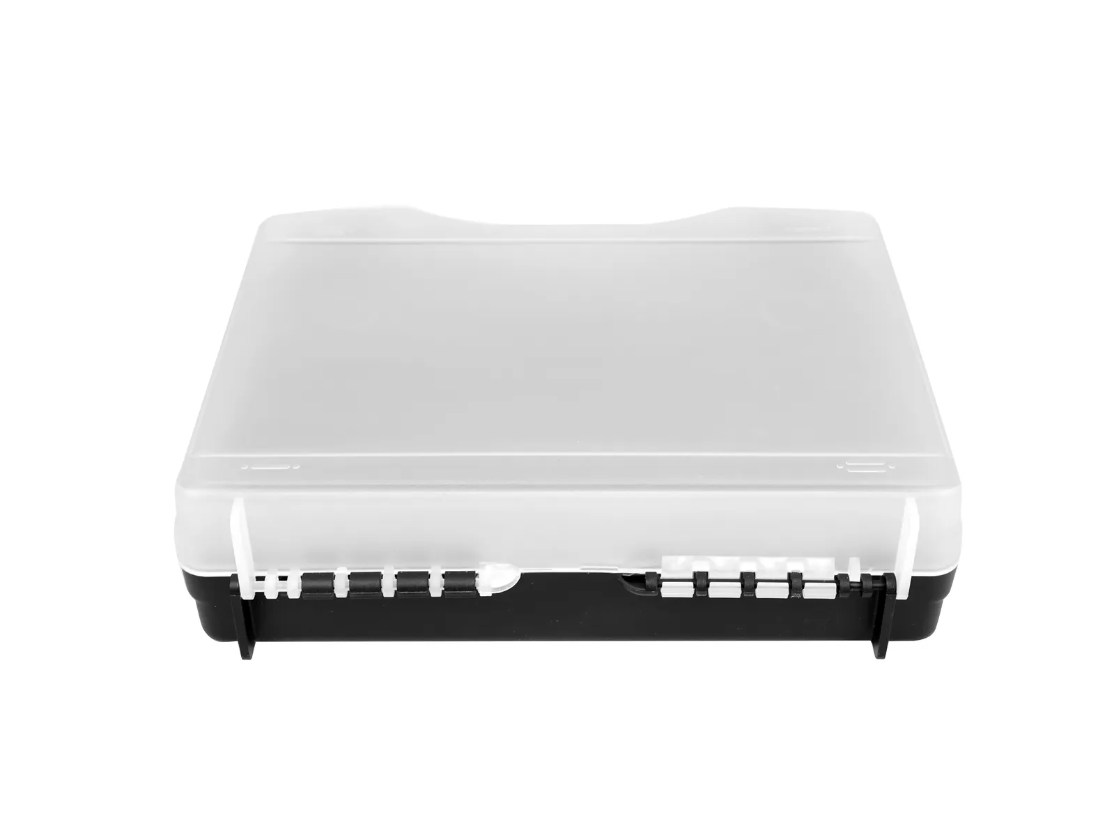 WL0-2507 PP Hardware Tool Case