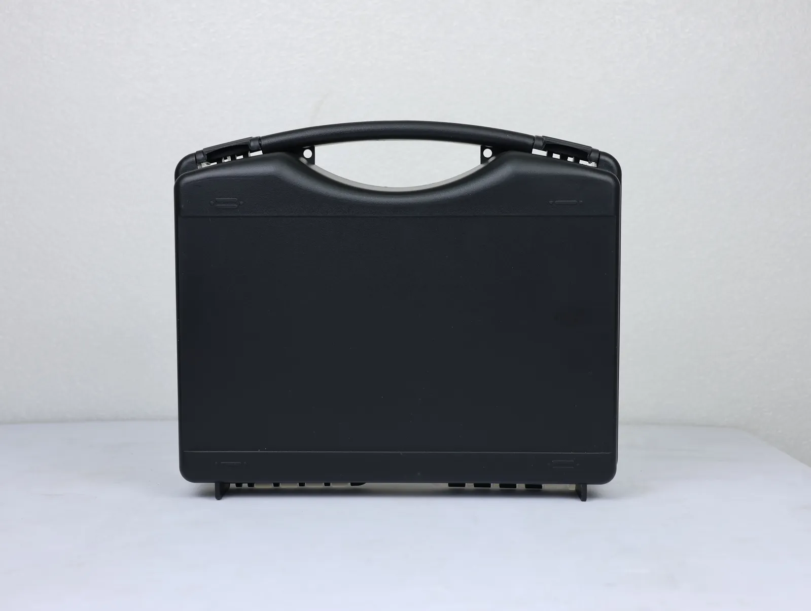 WL0-2507 PP Hardware Tool Case