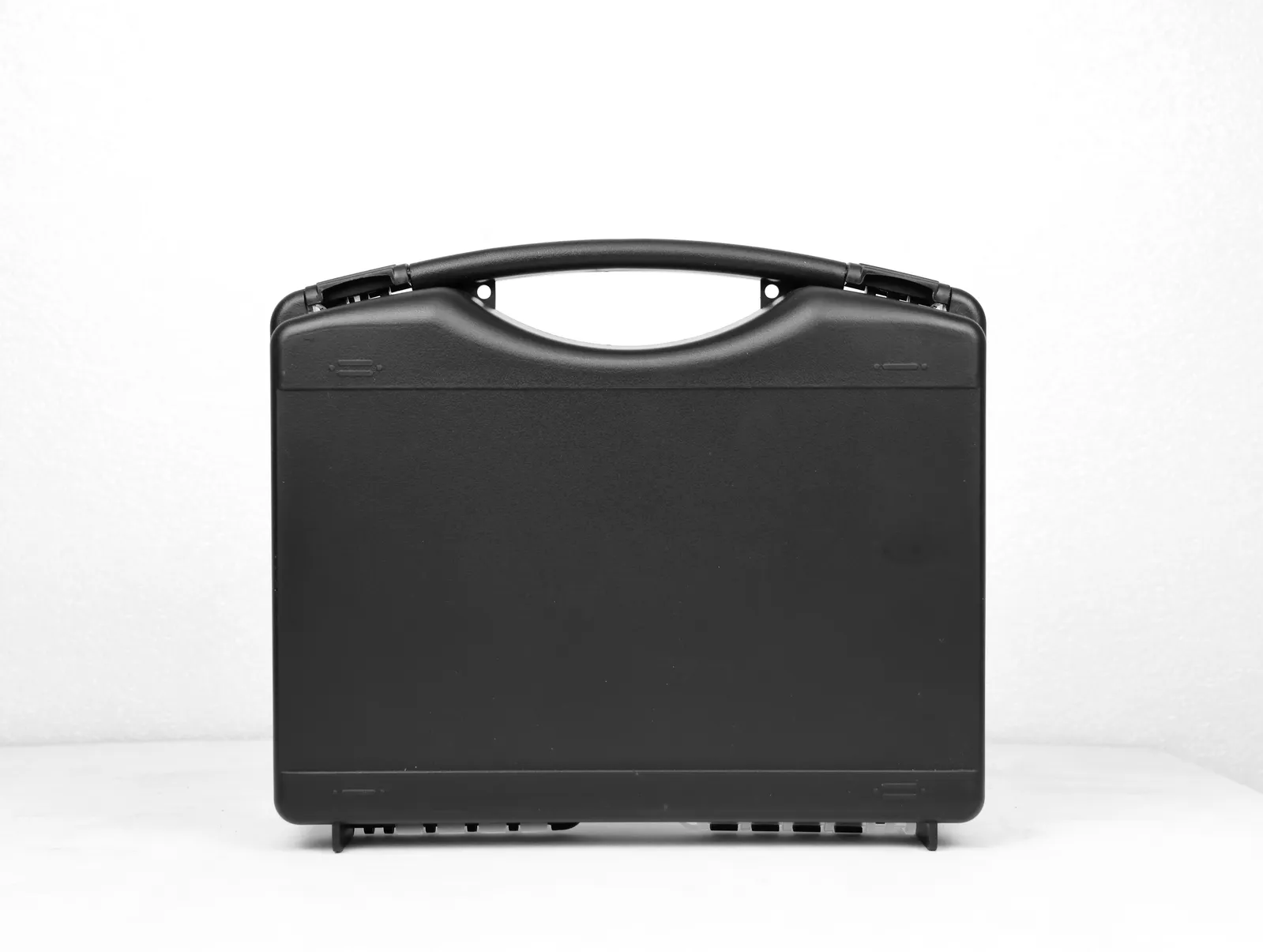 WL0-2507 PP Hardware Tool Case