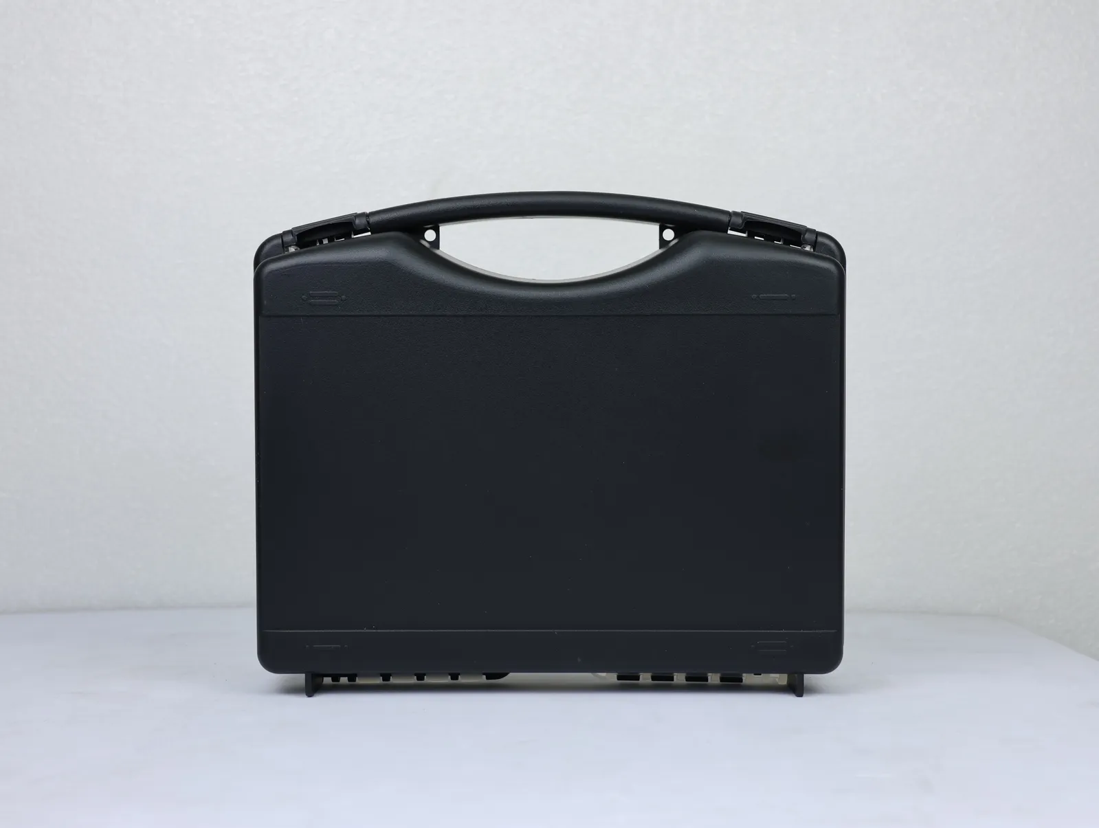 WL0-2507 PP Hardware Tool Case