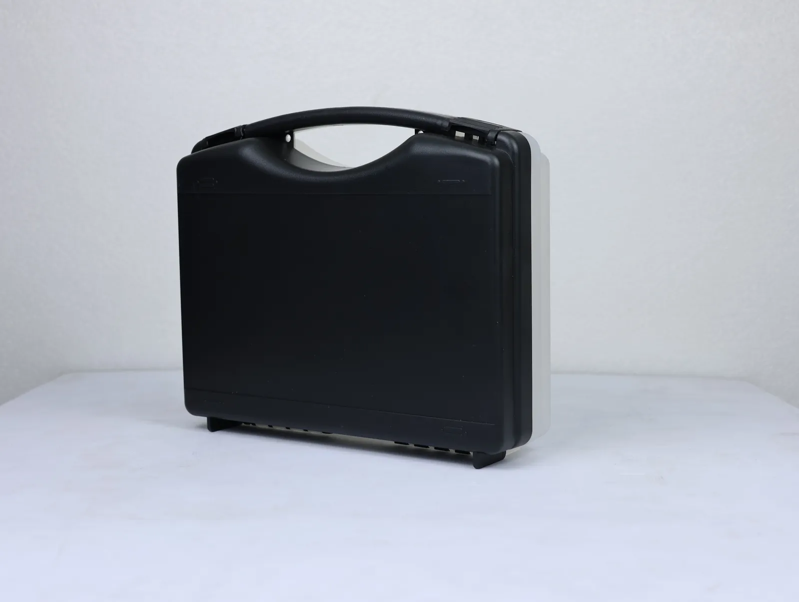 WL0-2507 PP Hardware Tool Case