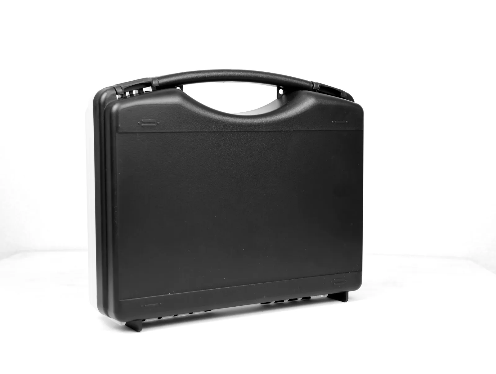 WL0-2507 PP Hardware Tool Case