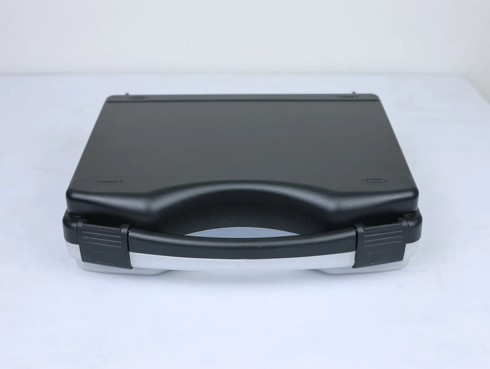 WL0-2507 PP Hardware Tool Case