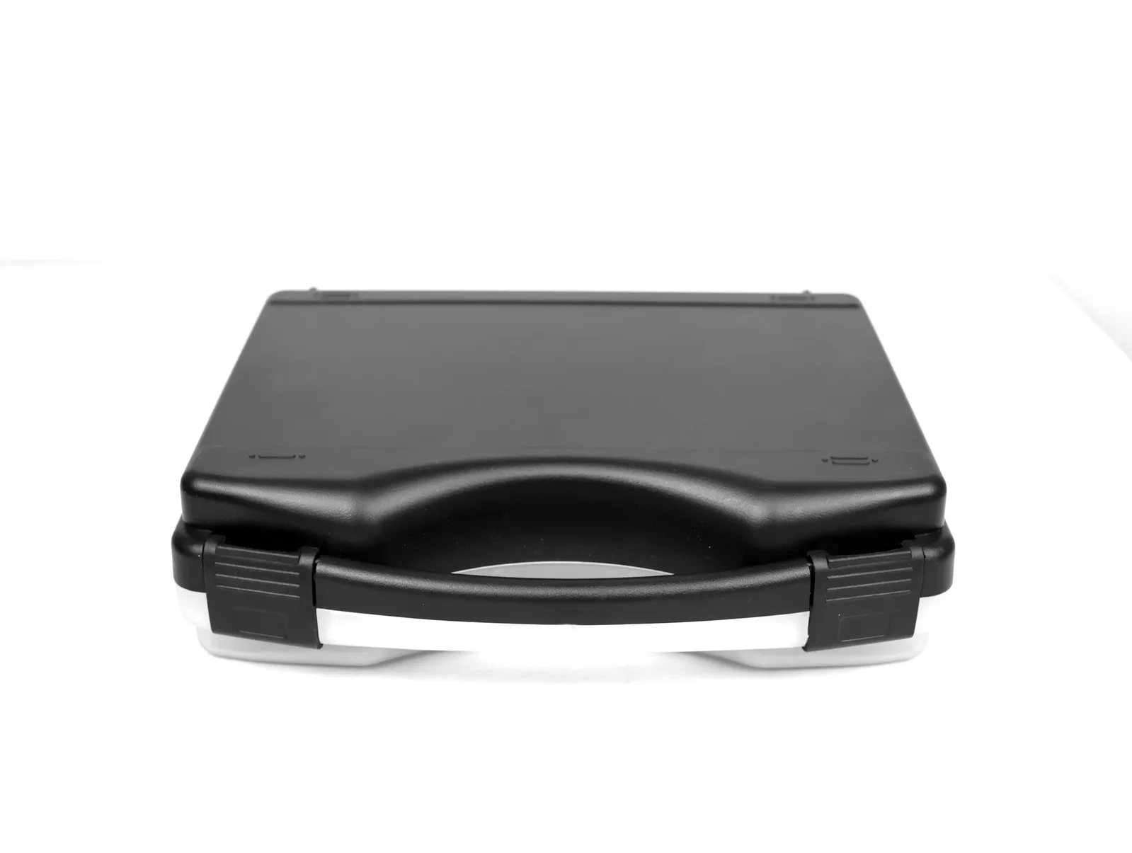 WL0-2507 PP Hardware Tool Case