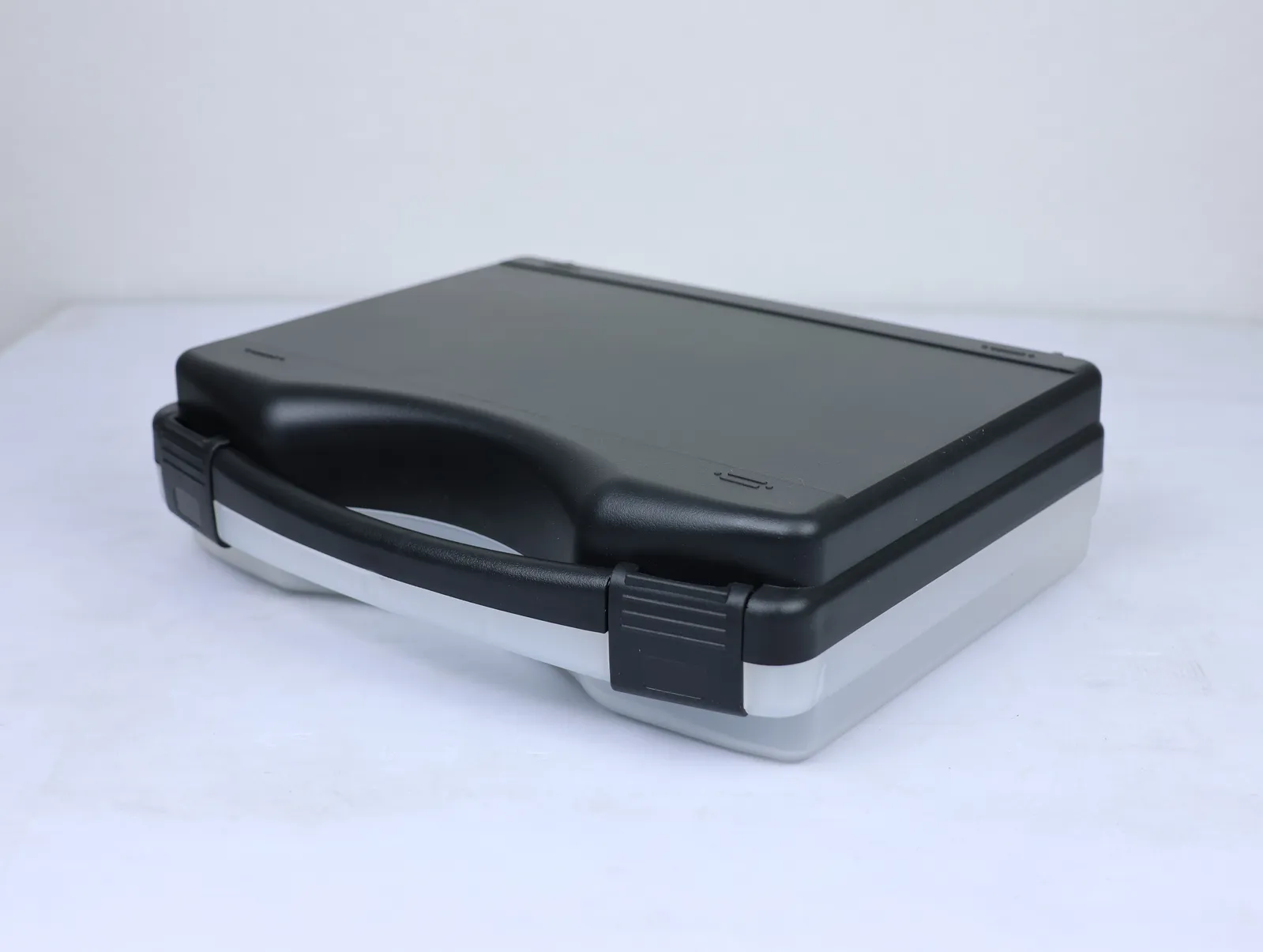 WL0-2507 PP Hardware Tool Case