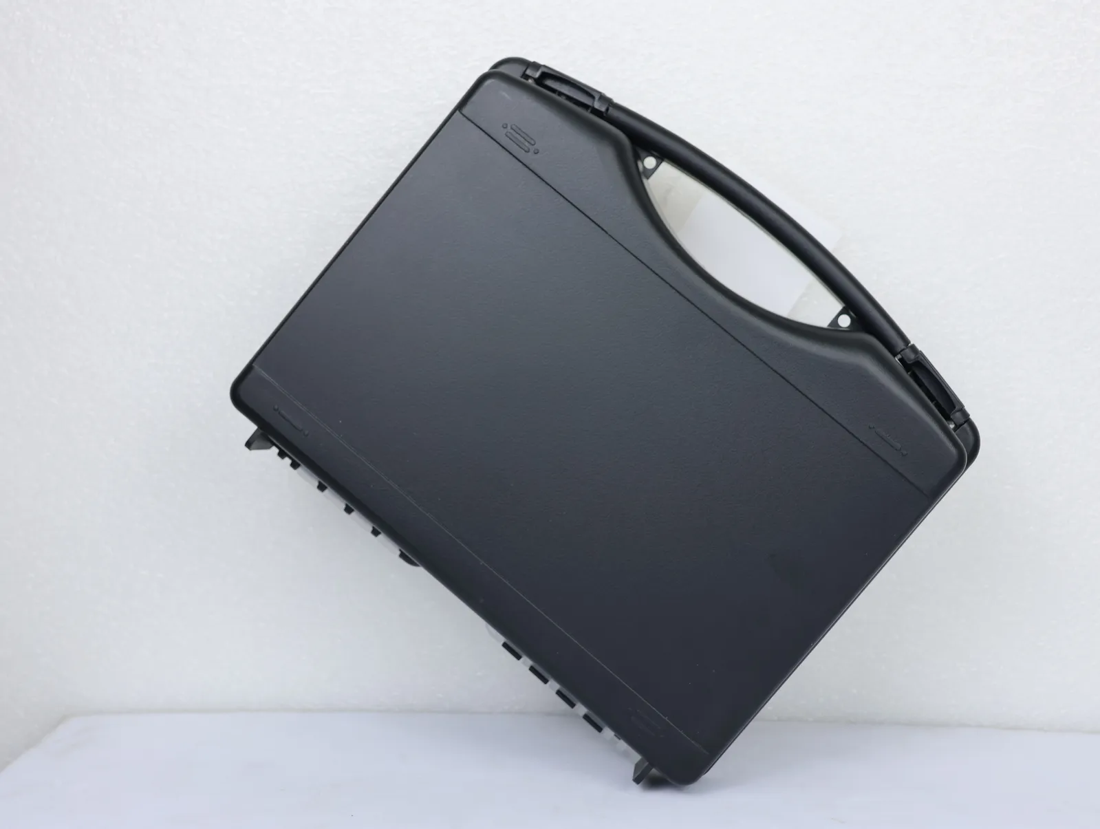 WL0-2507 PP Hardware Tool Case