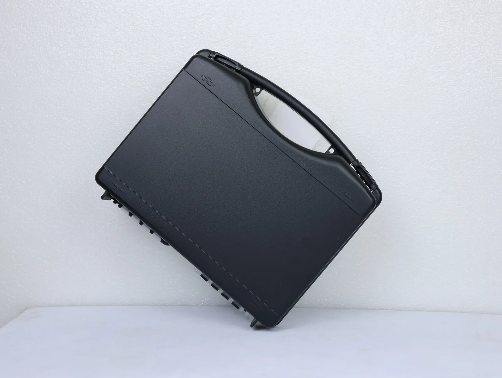 WL0-2507 PP Hardware Tool Case