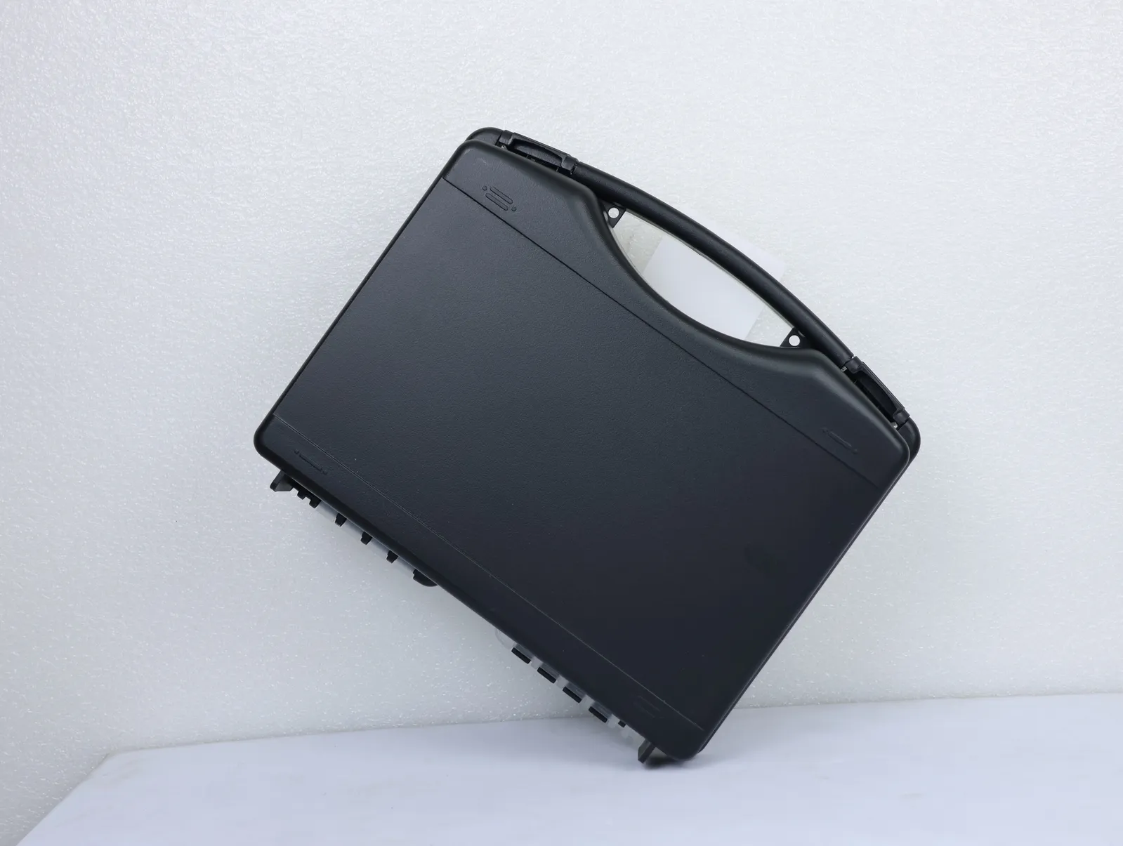 WL0-2507 PP Hardware Tool Case