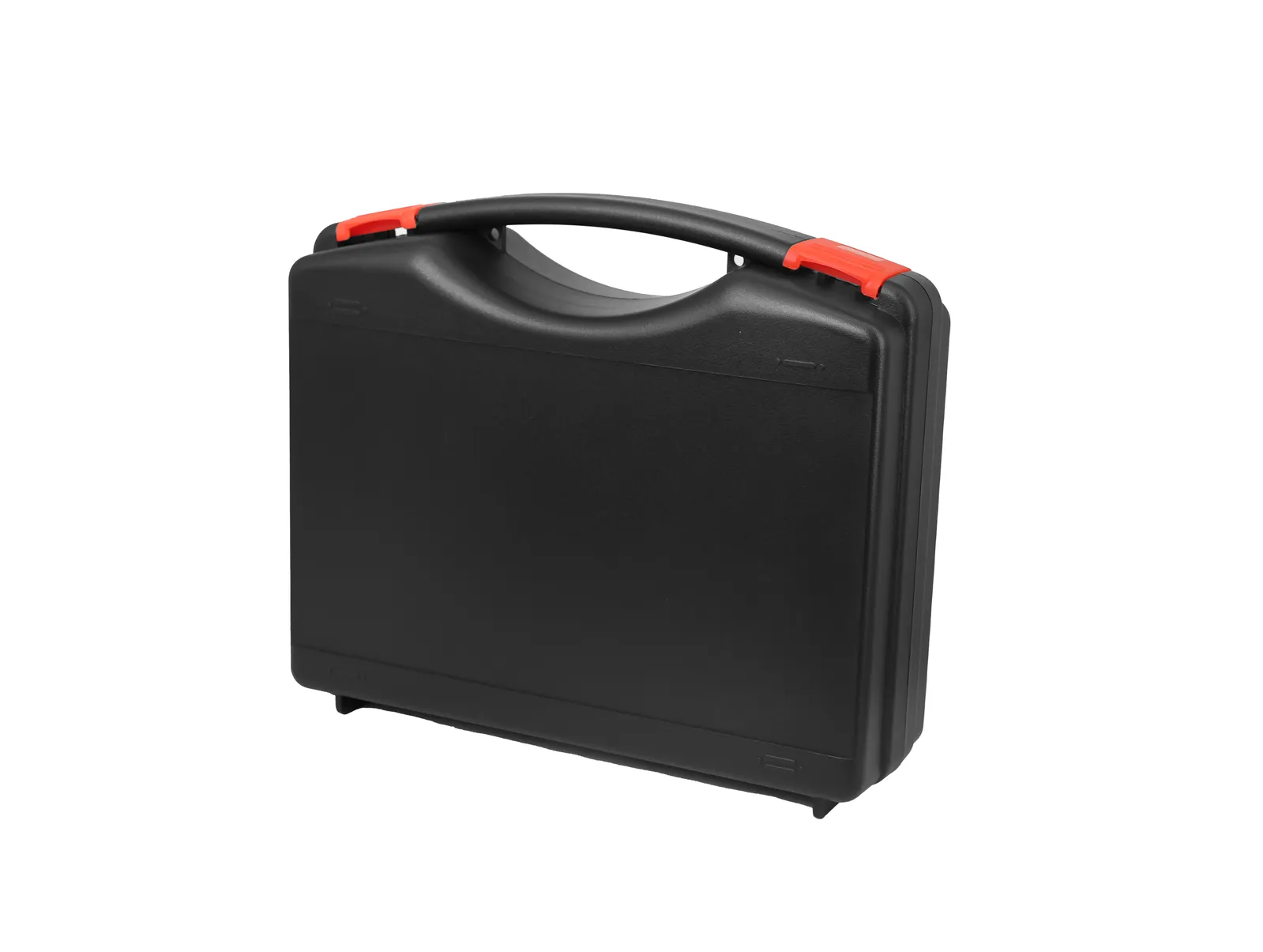 WL0-2508 PP Hardware Tool Case