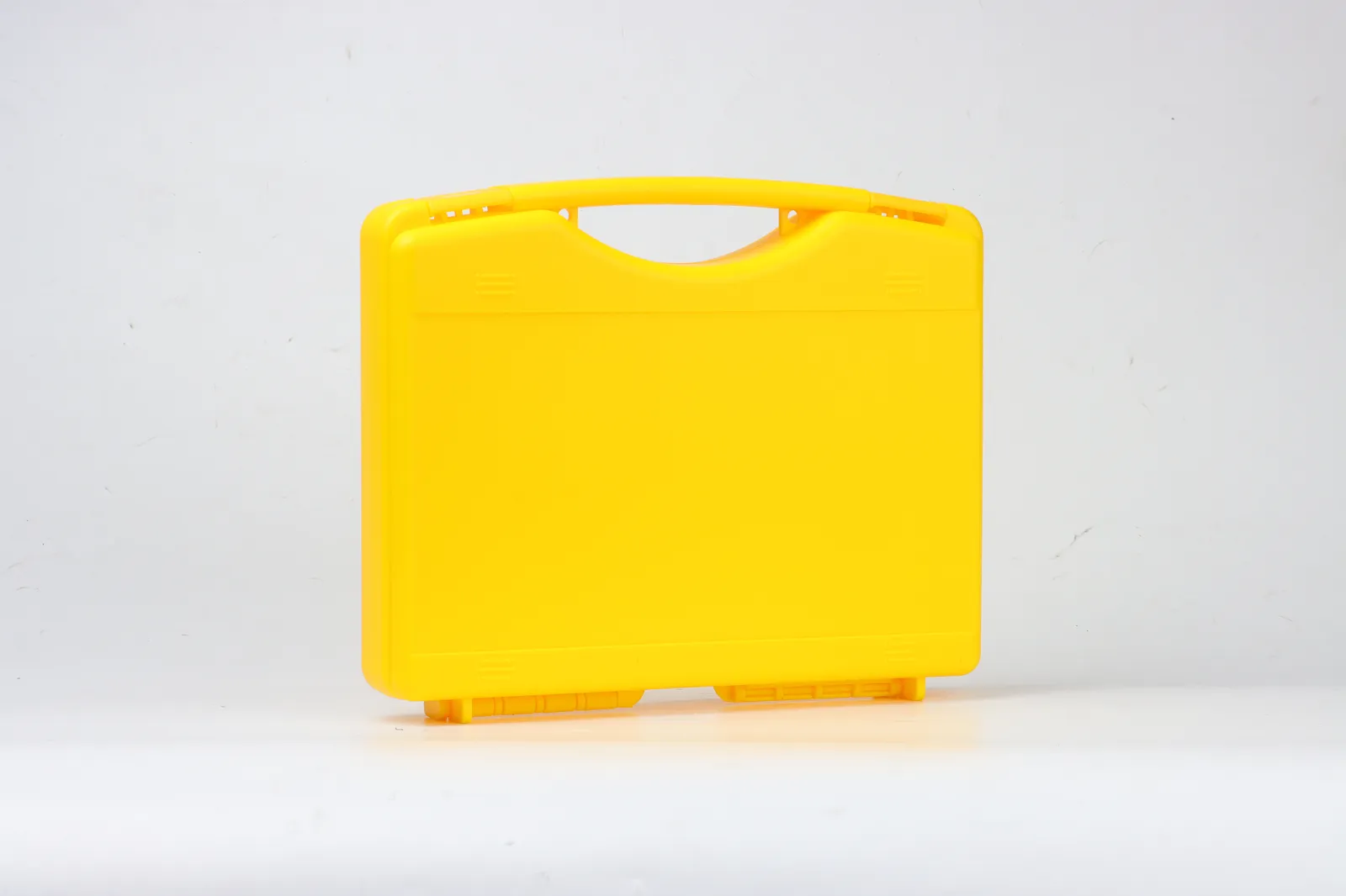 WL0-2805 PP Hardware Tool Case