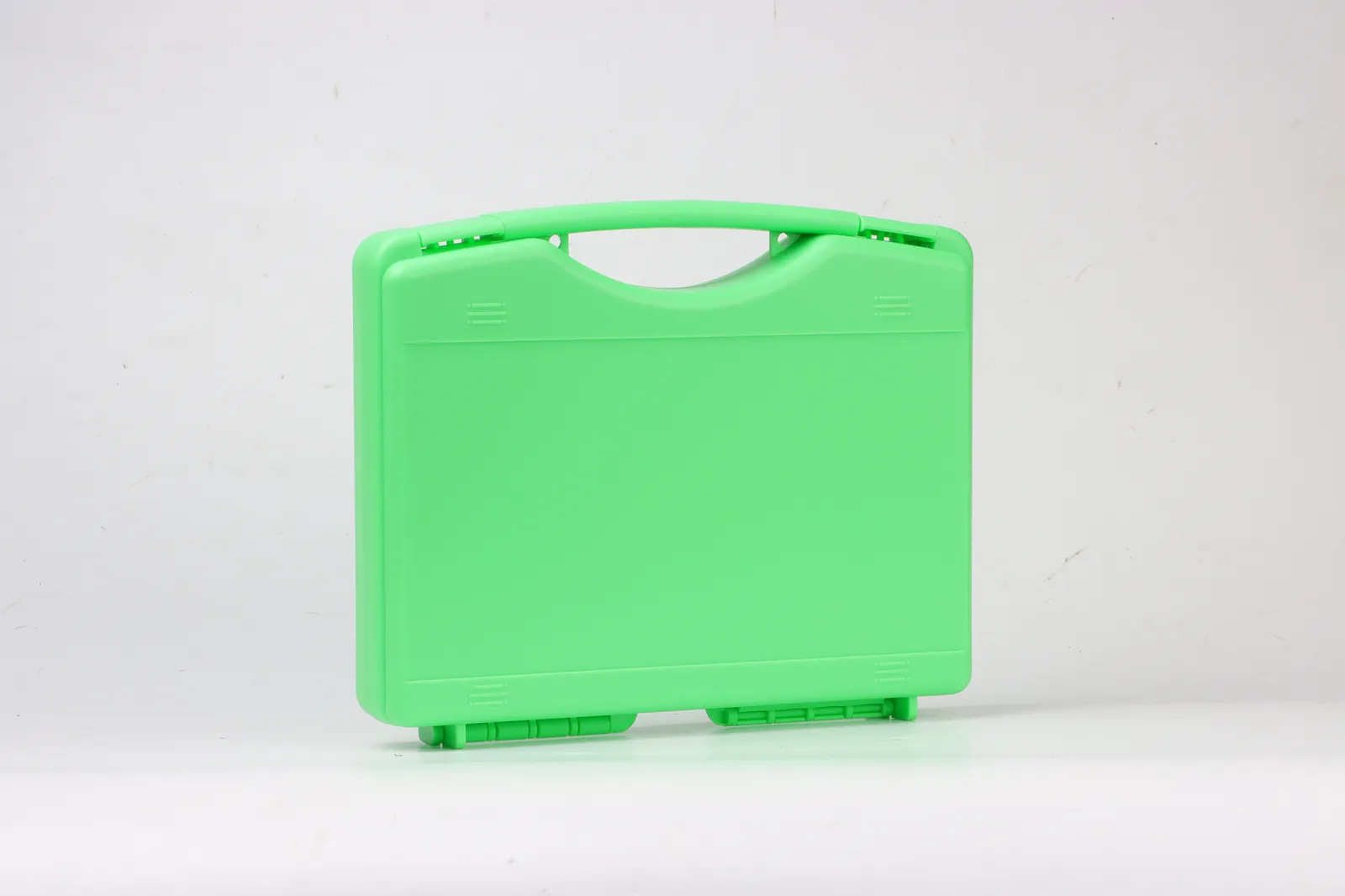 WL0-2805 PP Hardware Tool Case